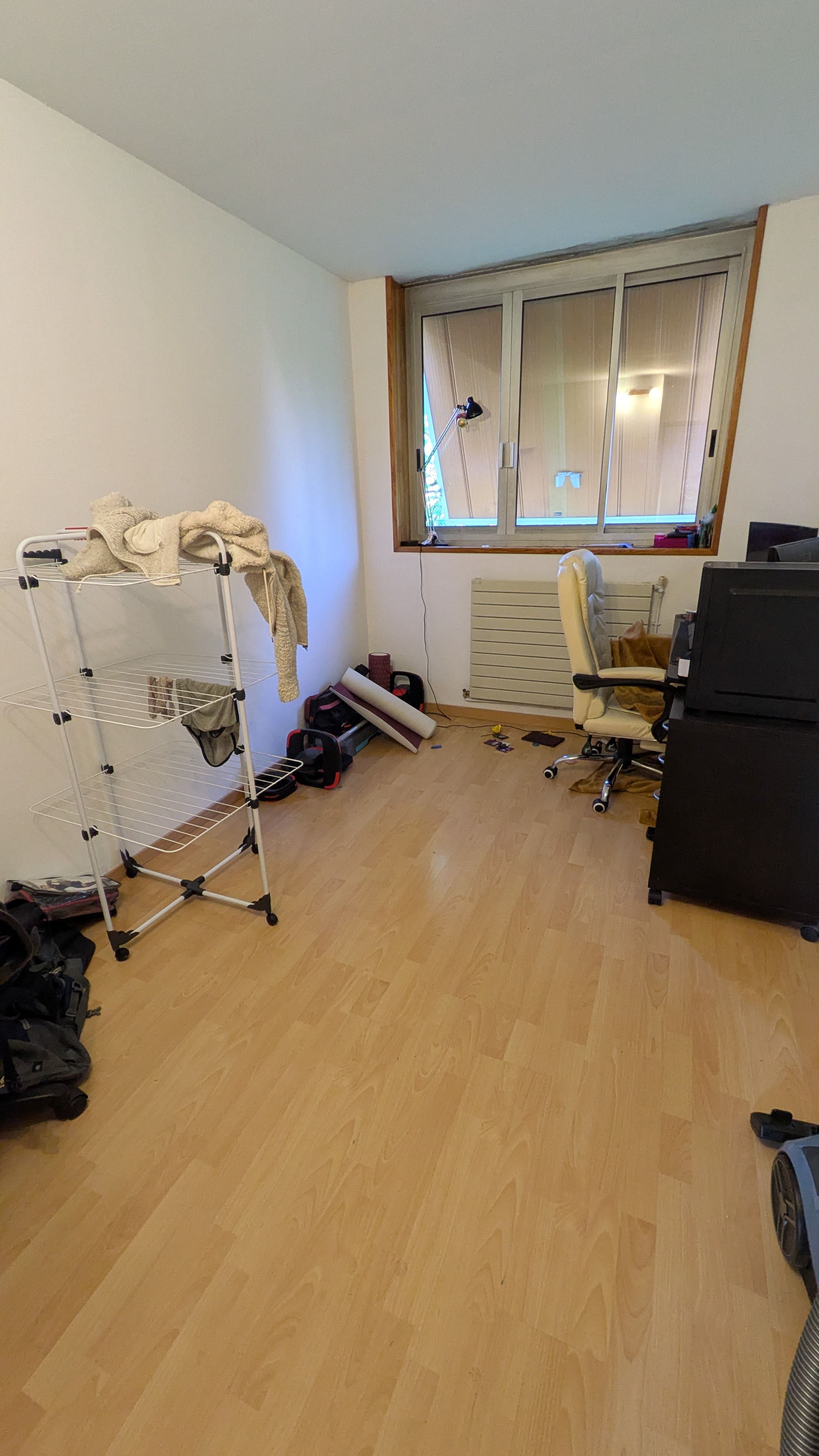 image-17