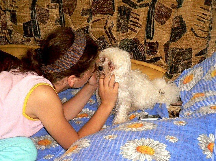 image-5