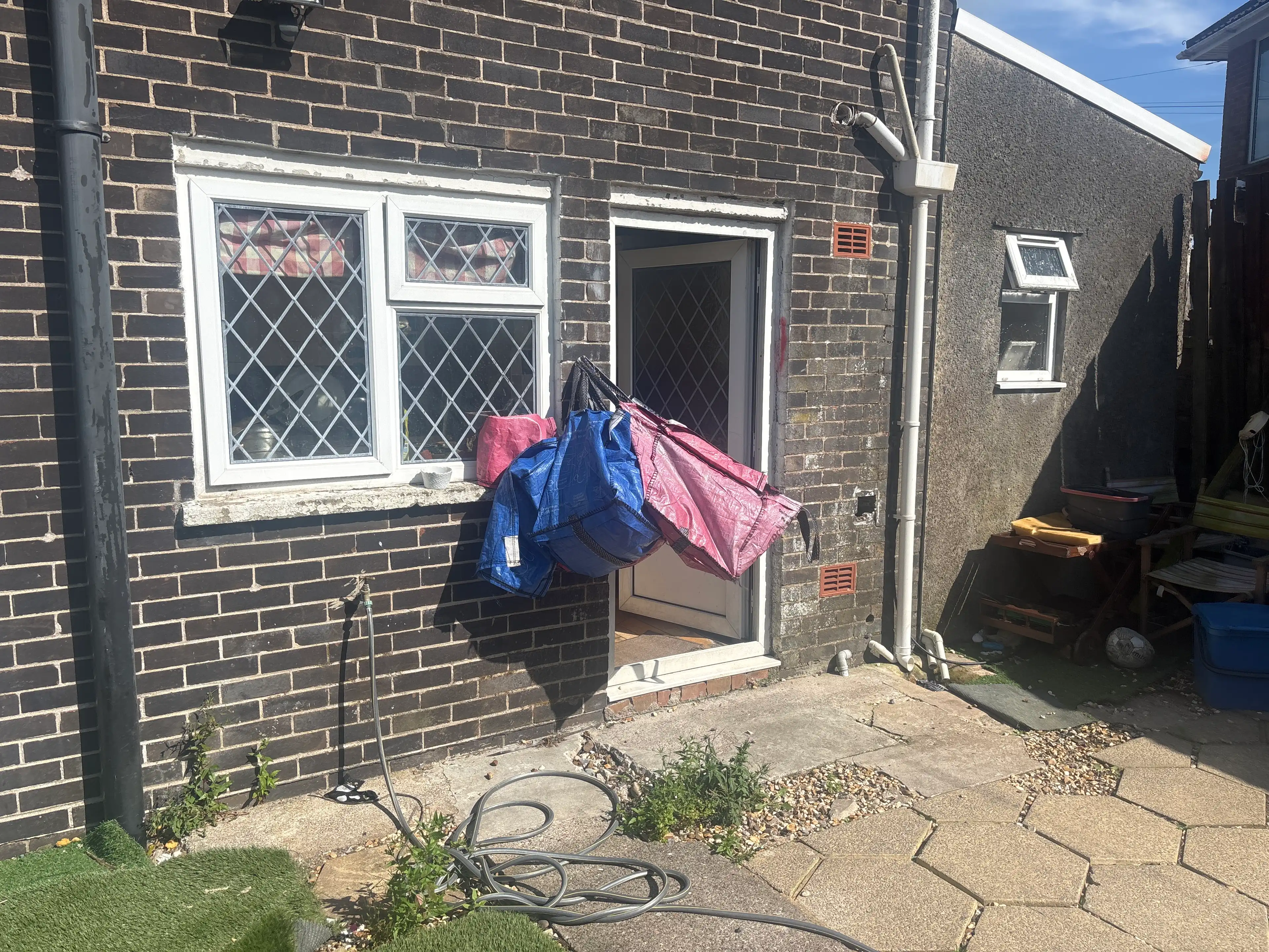 image-20
