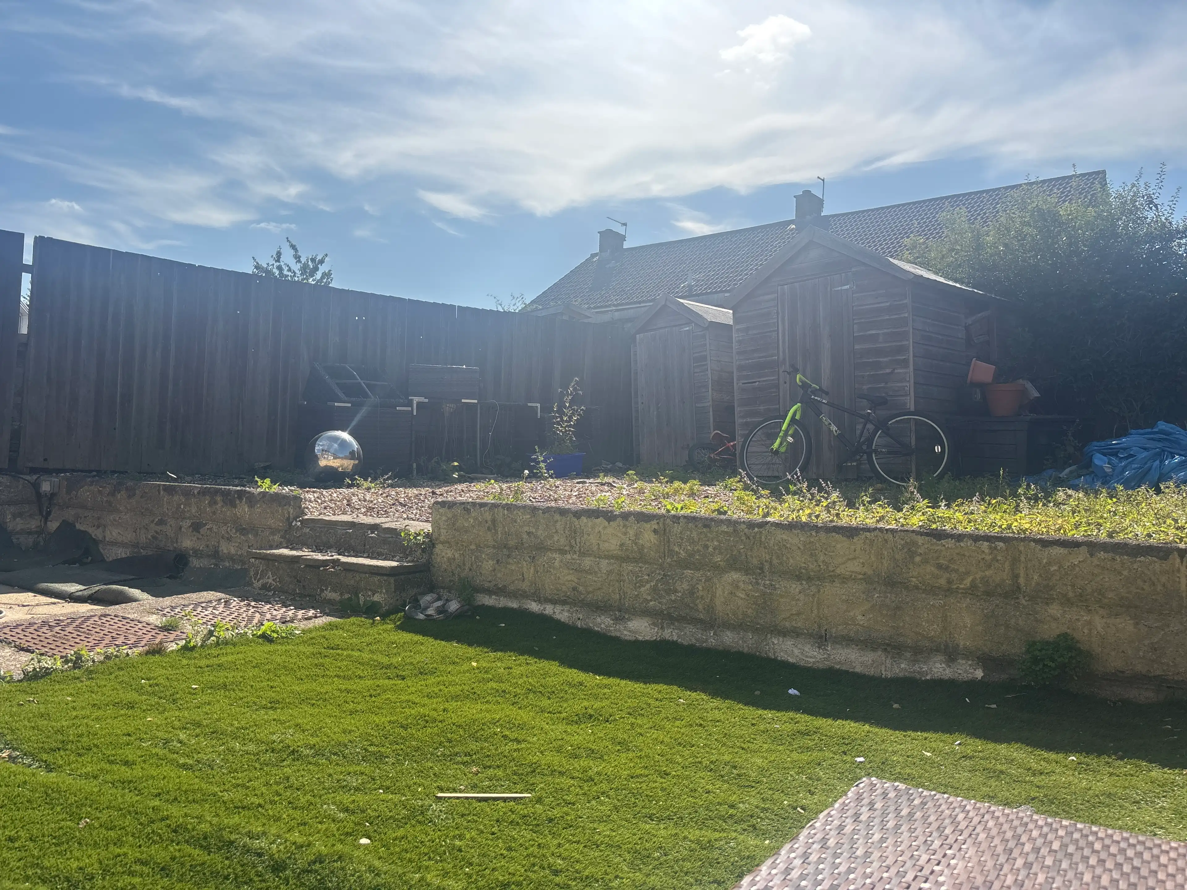 image-16
