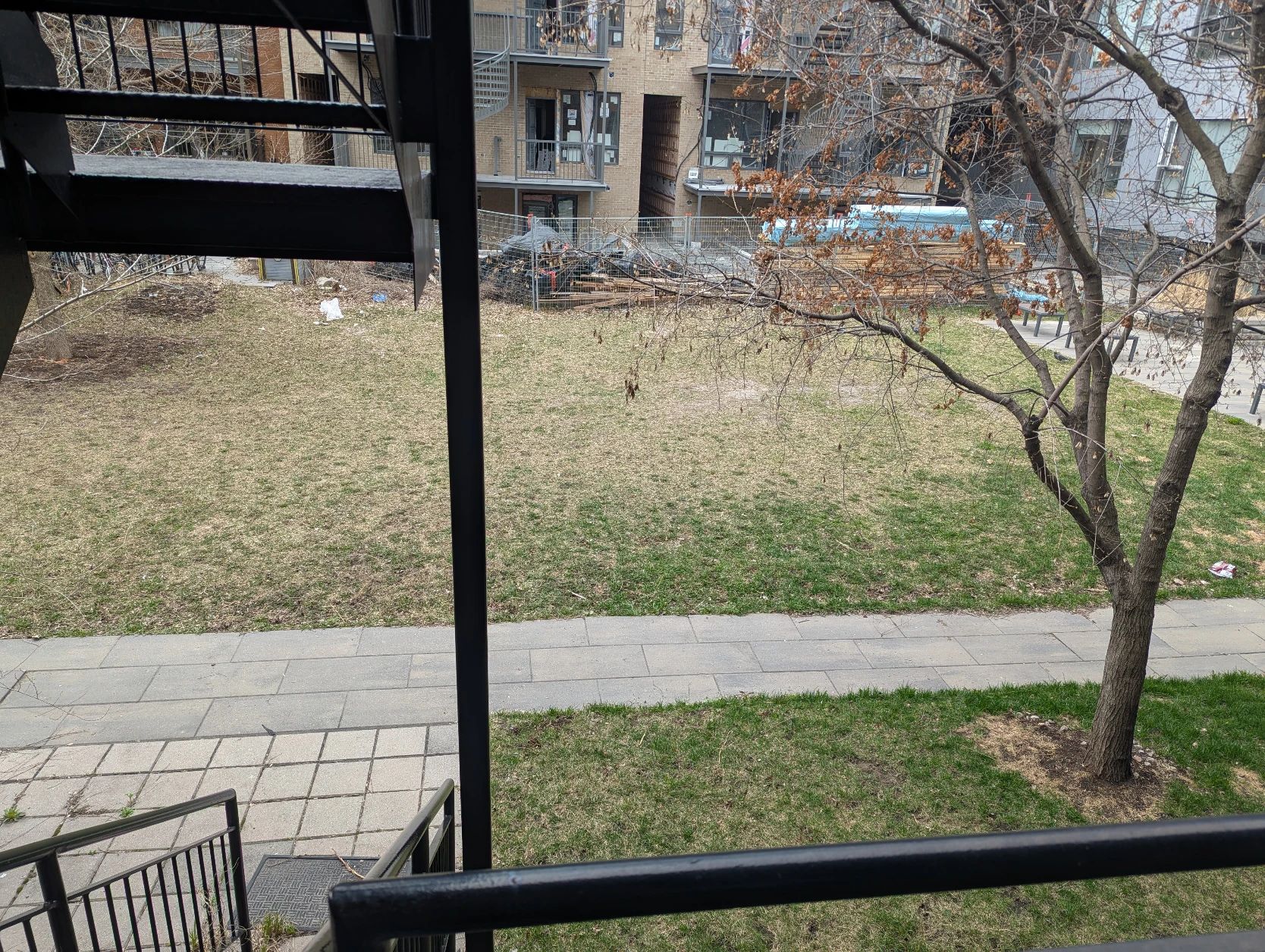 image-18