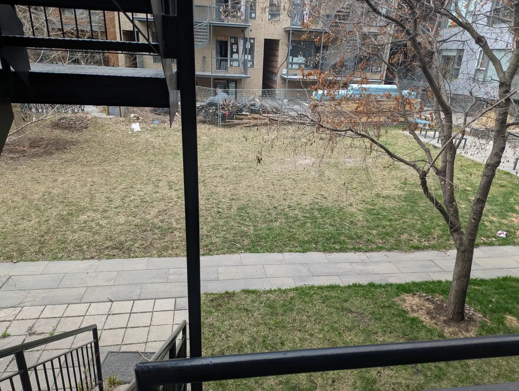 image-18