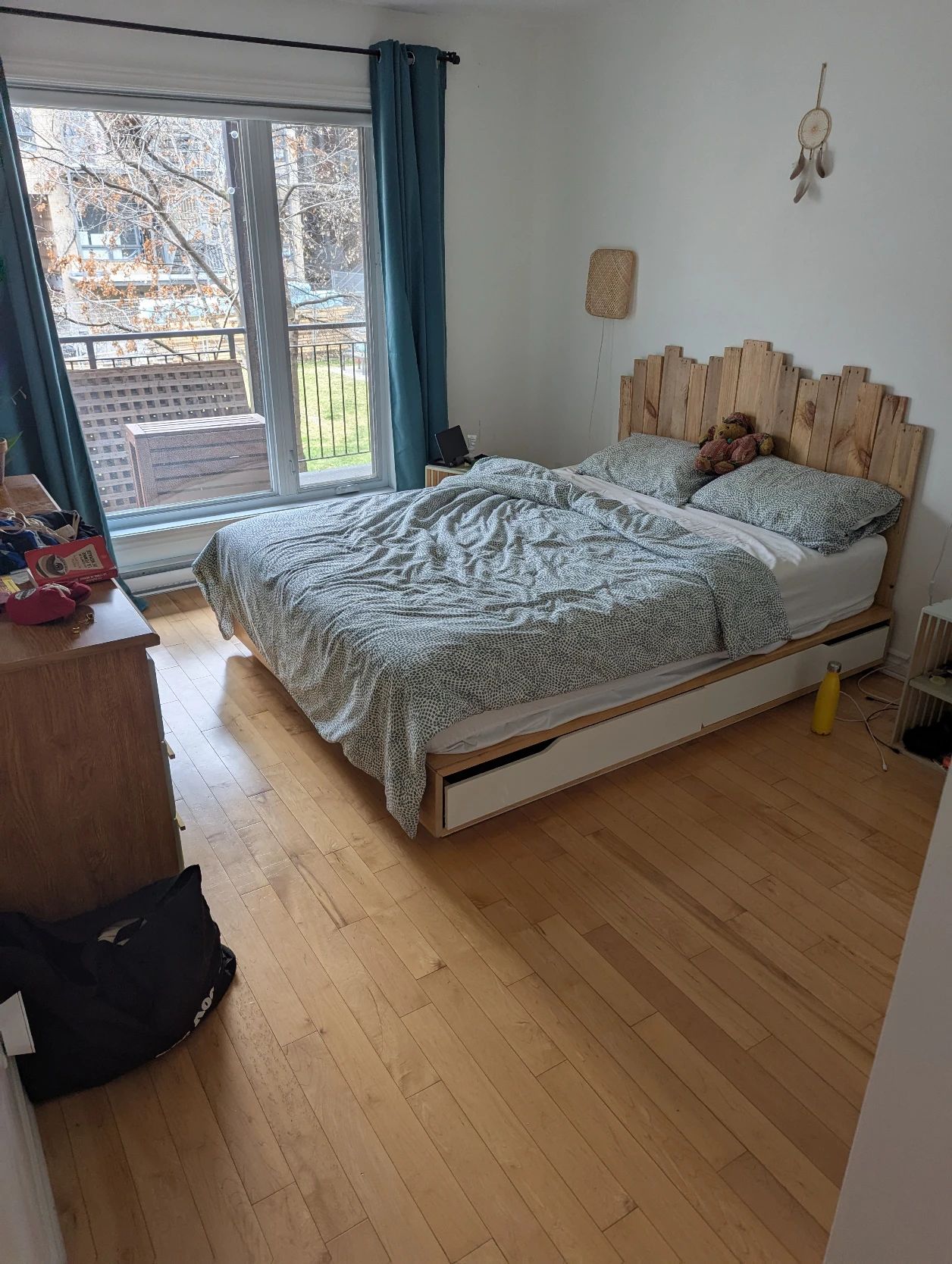 image-19