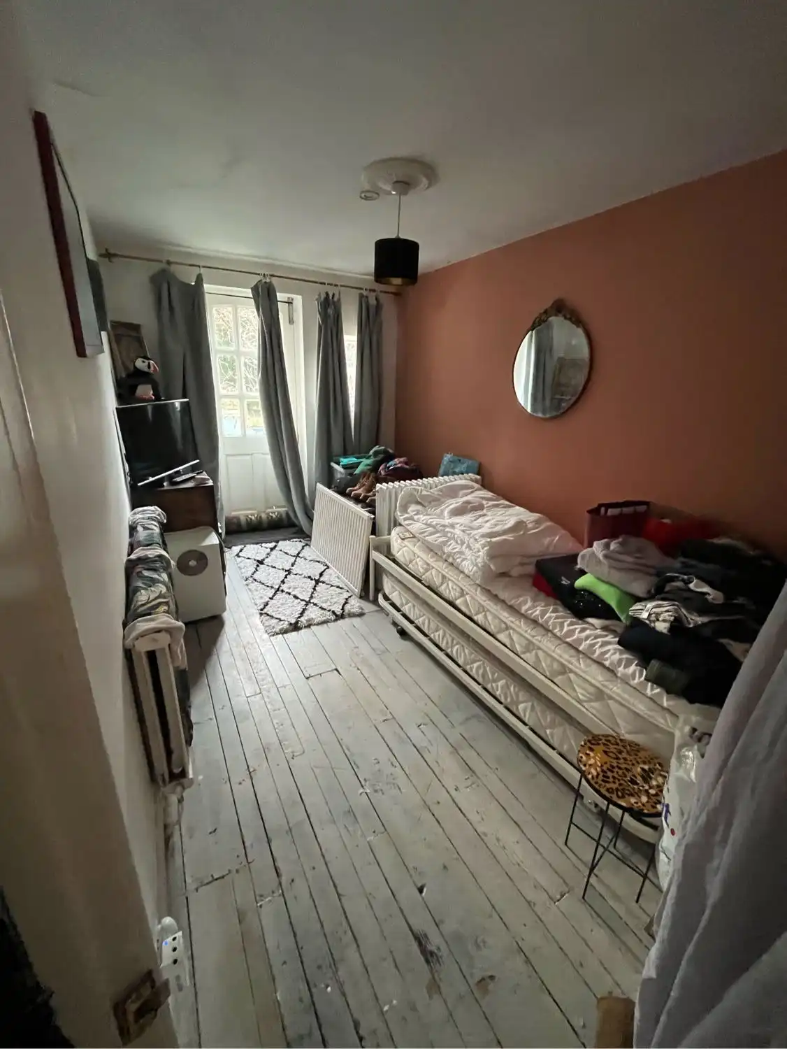 image-14