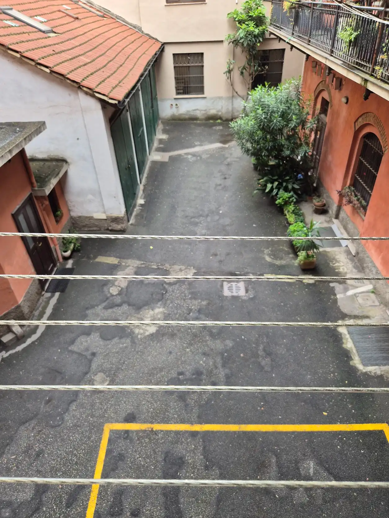 image-18