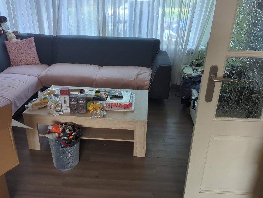 image-8