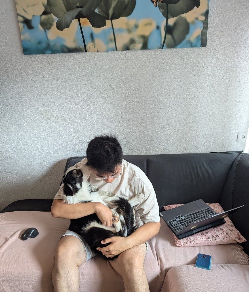 image-4