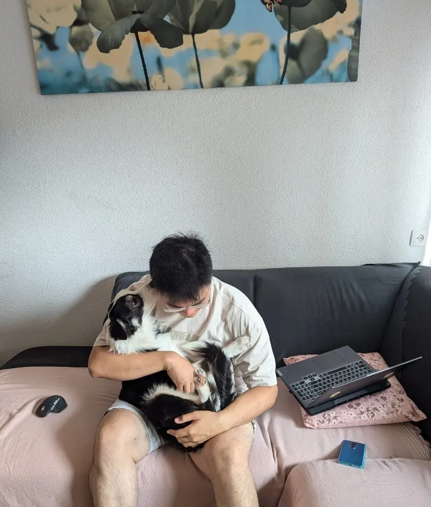 image-4