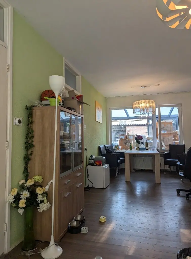 image-1