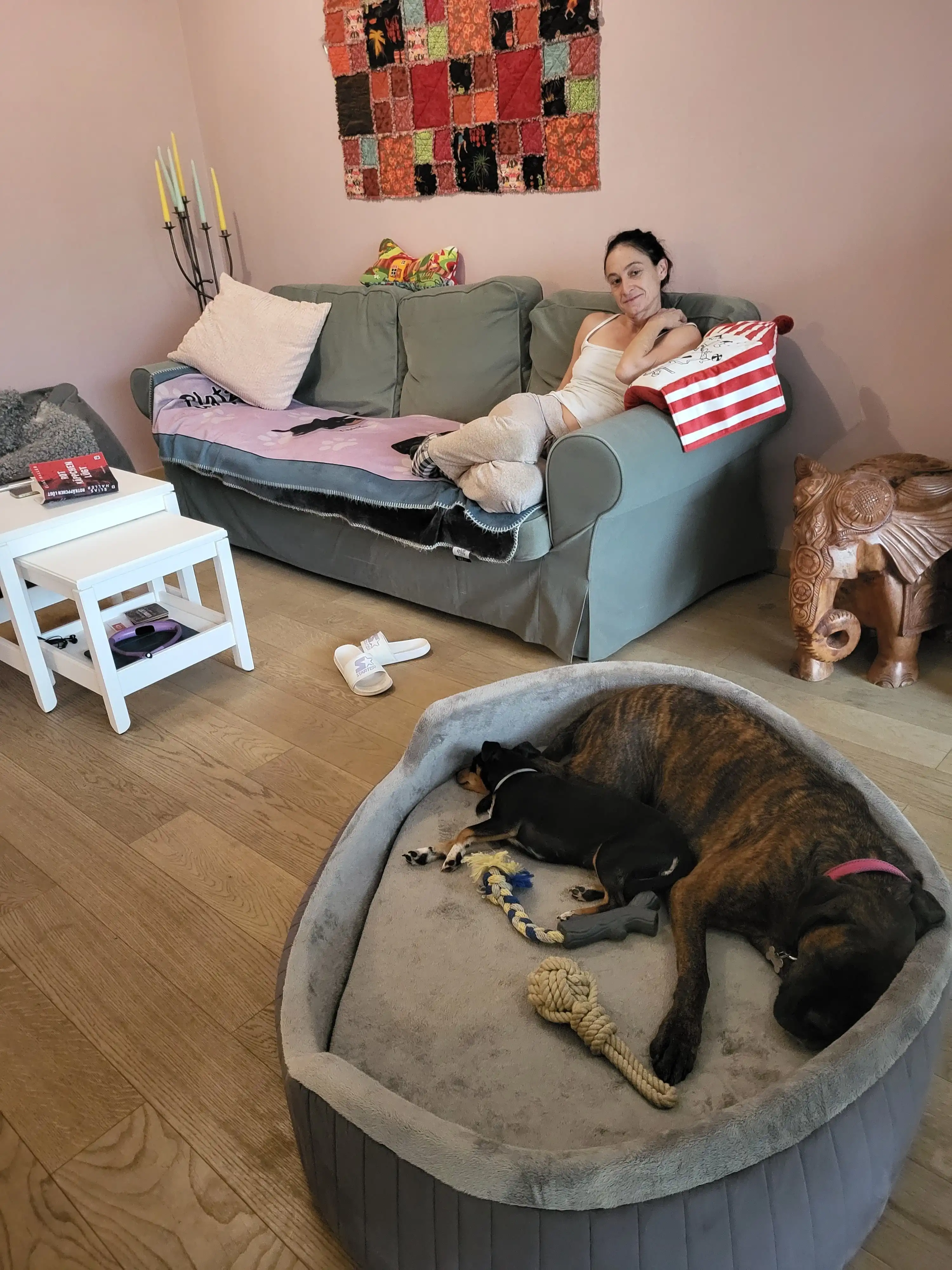 image-12
