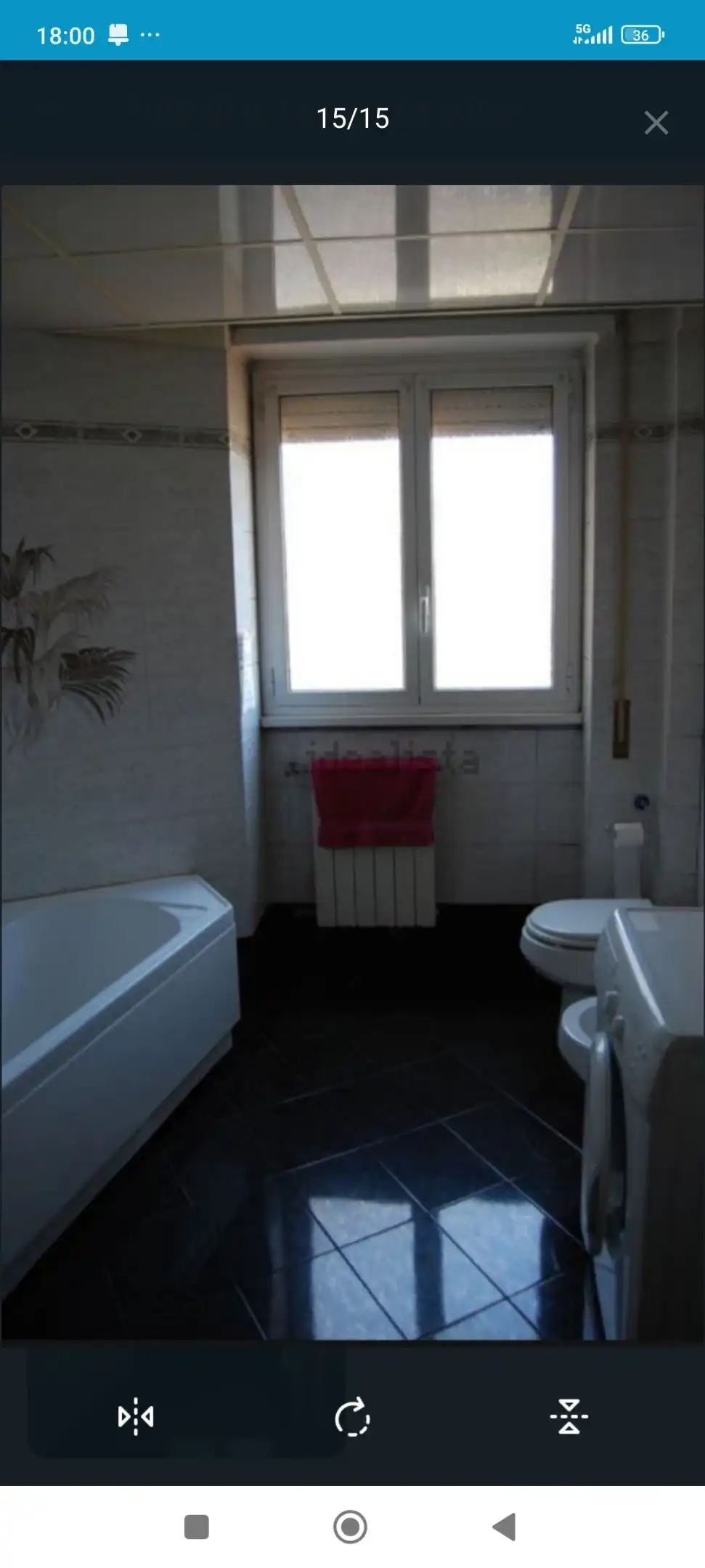 image-18