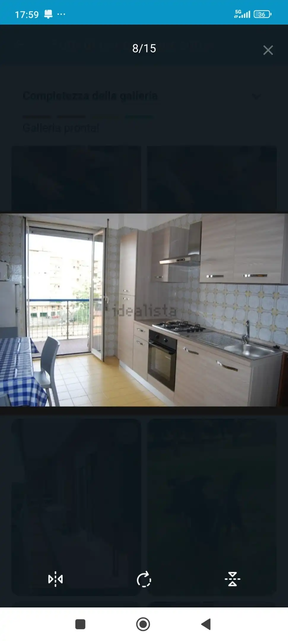 image-16