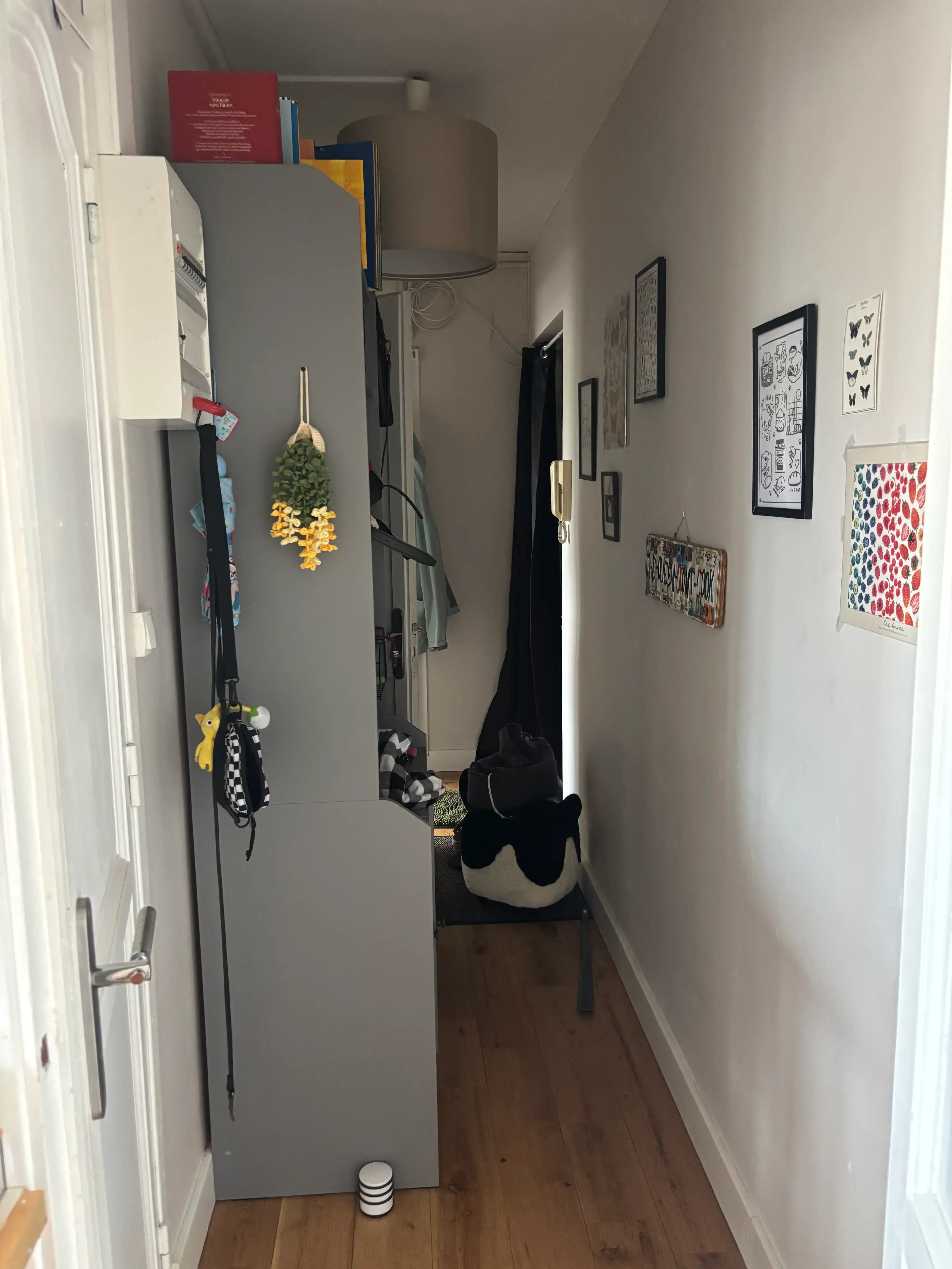 image-19