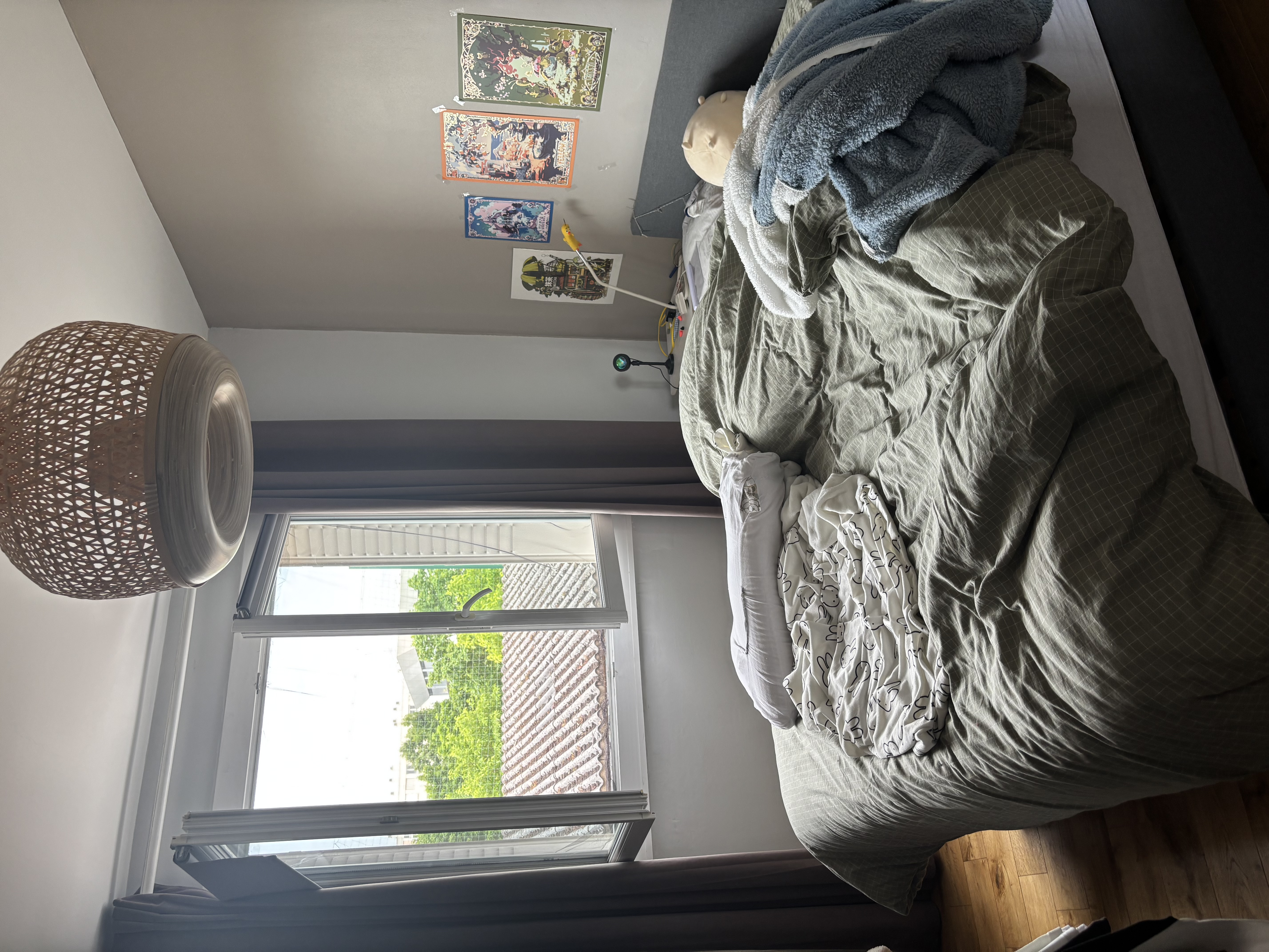 image-16