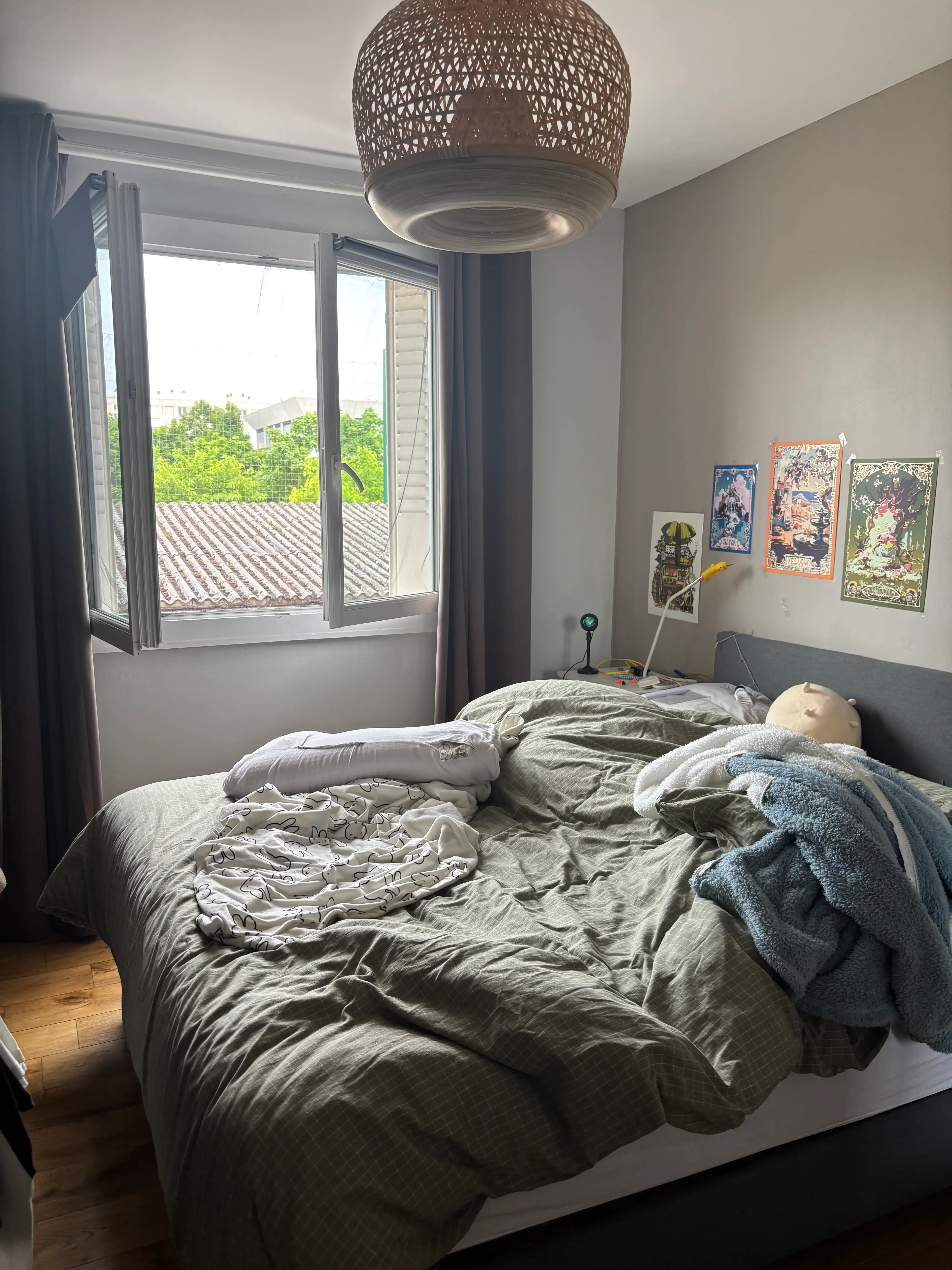 image-16
