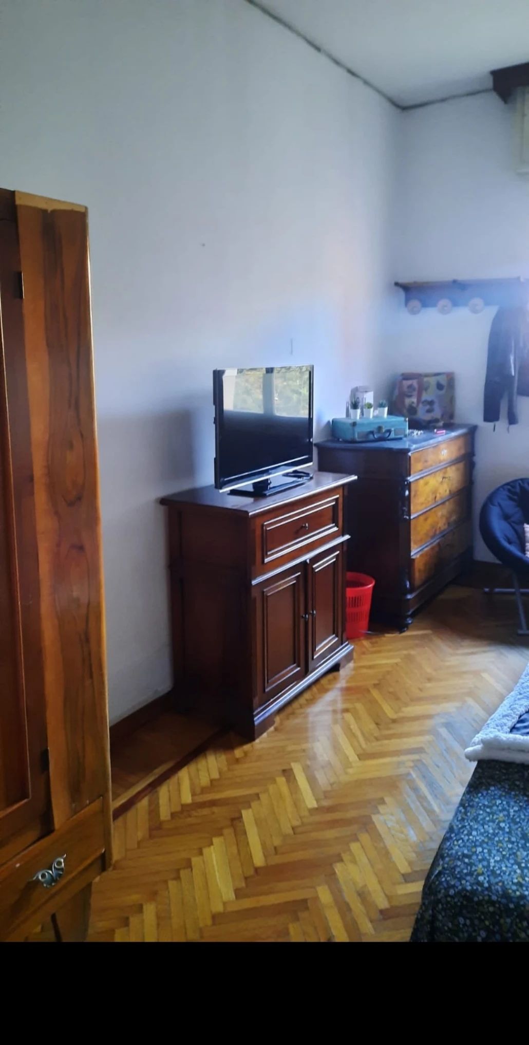 image-14
