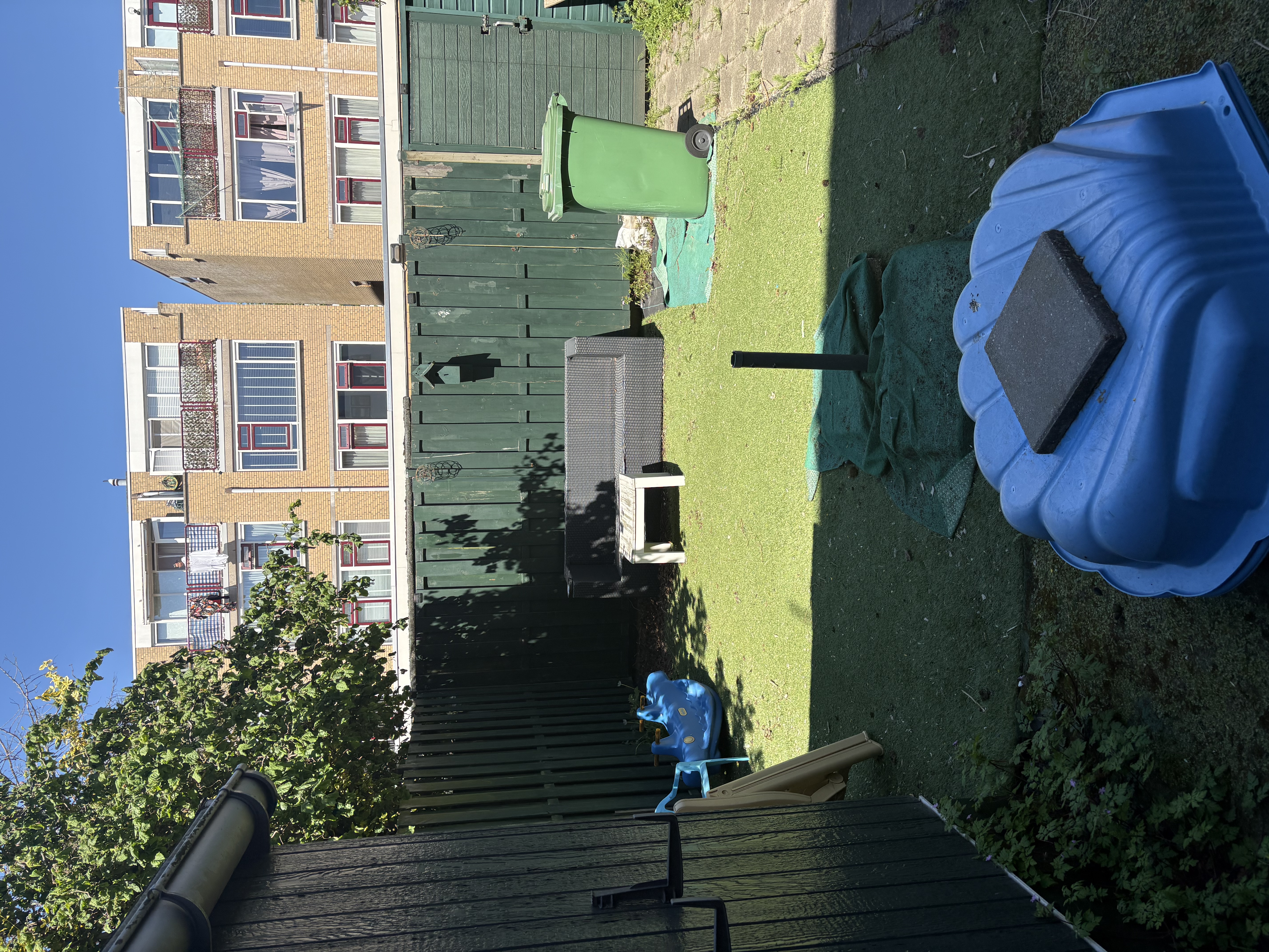 image-16