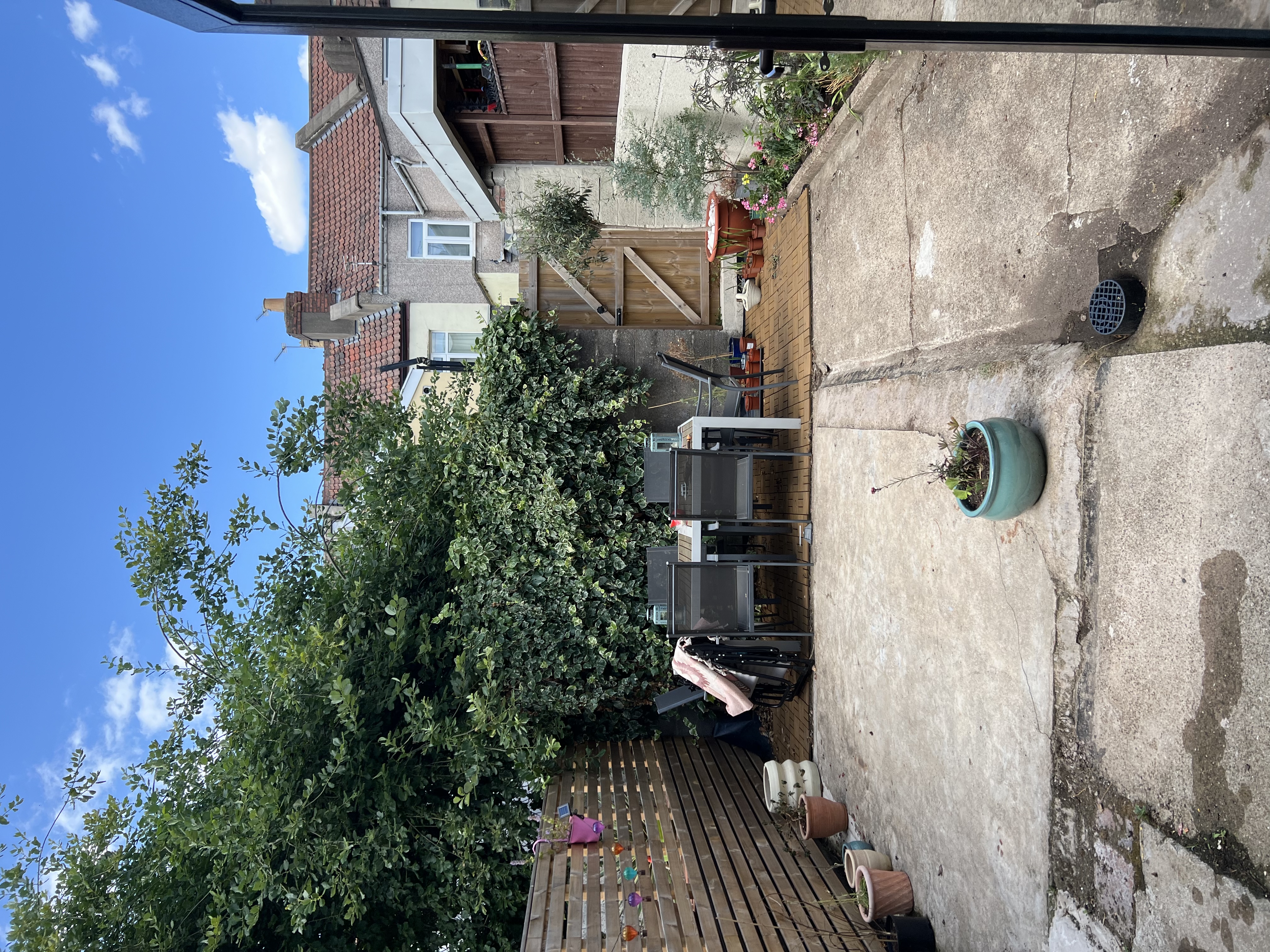 image-14