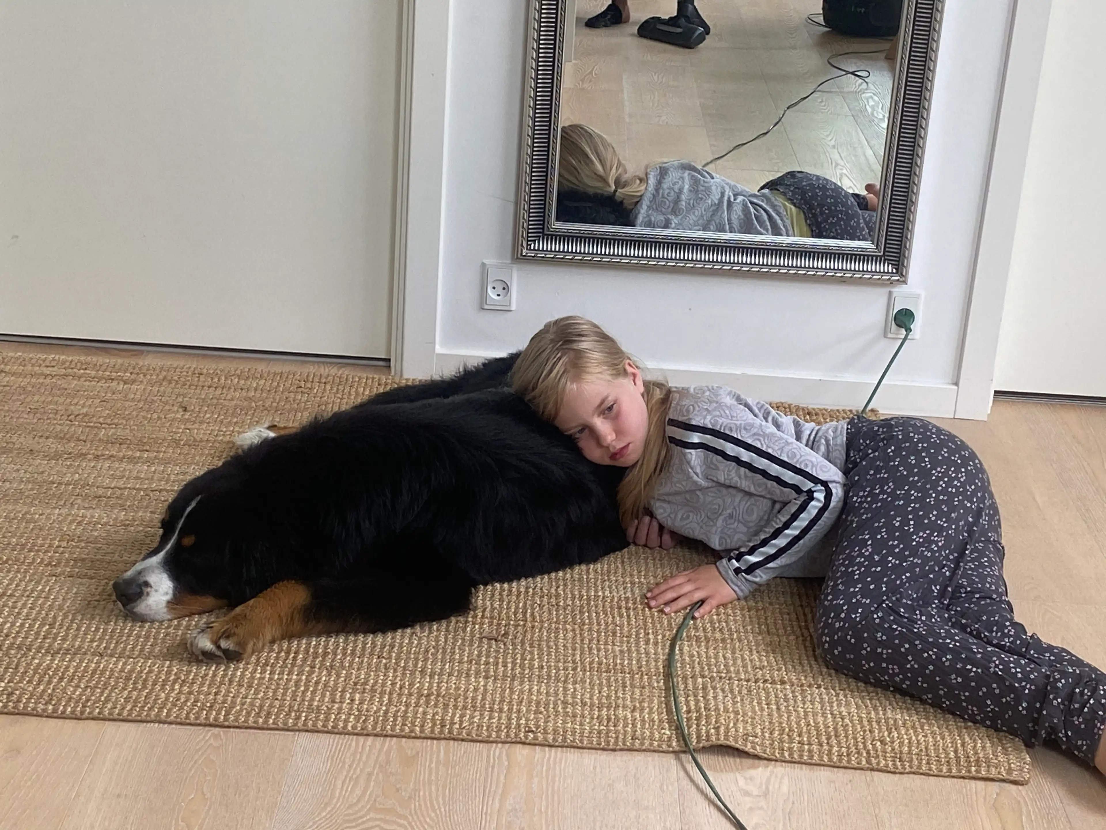 image-18