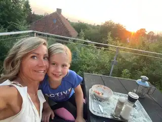 image-20