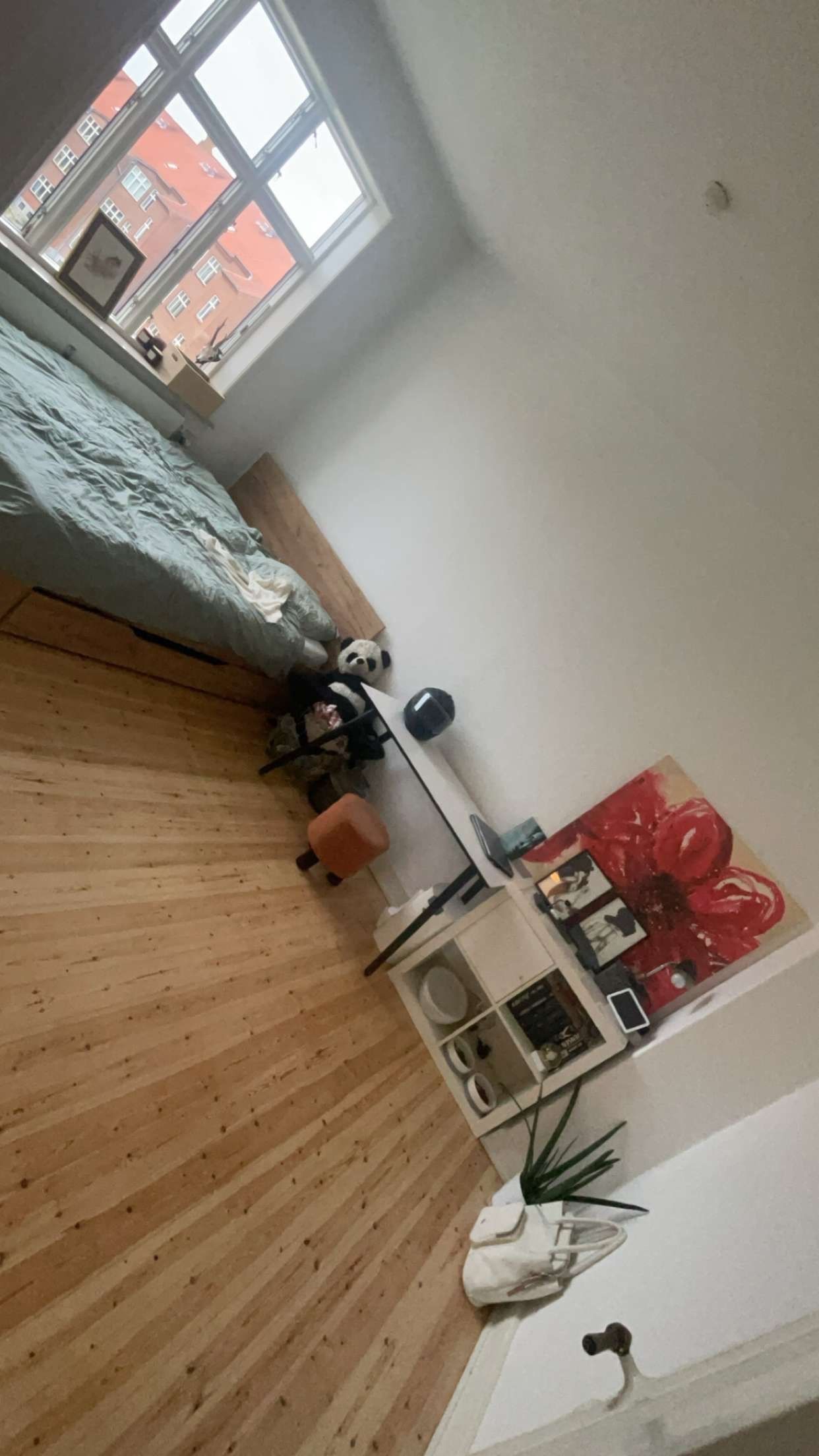 image-4