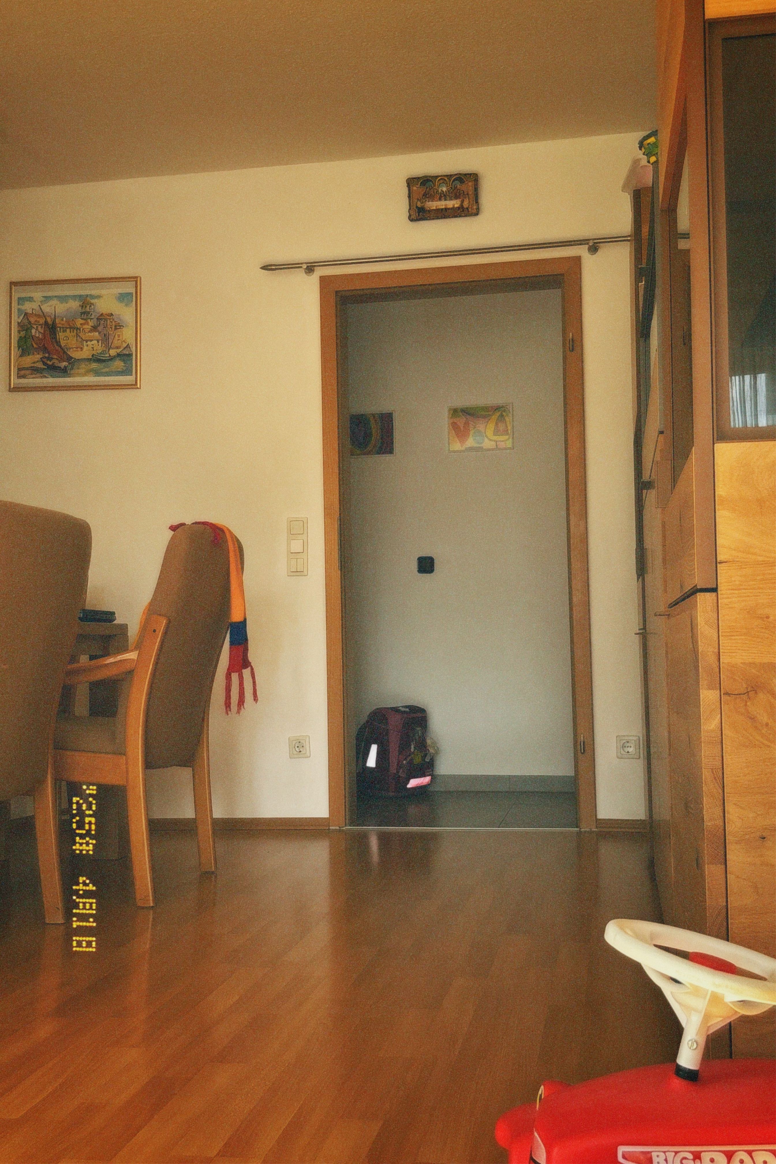 image-10