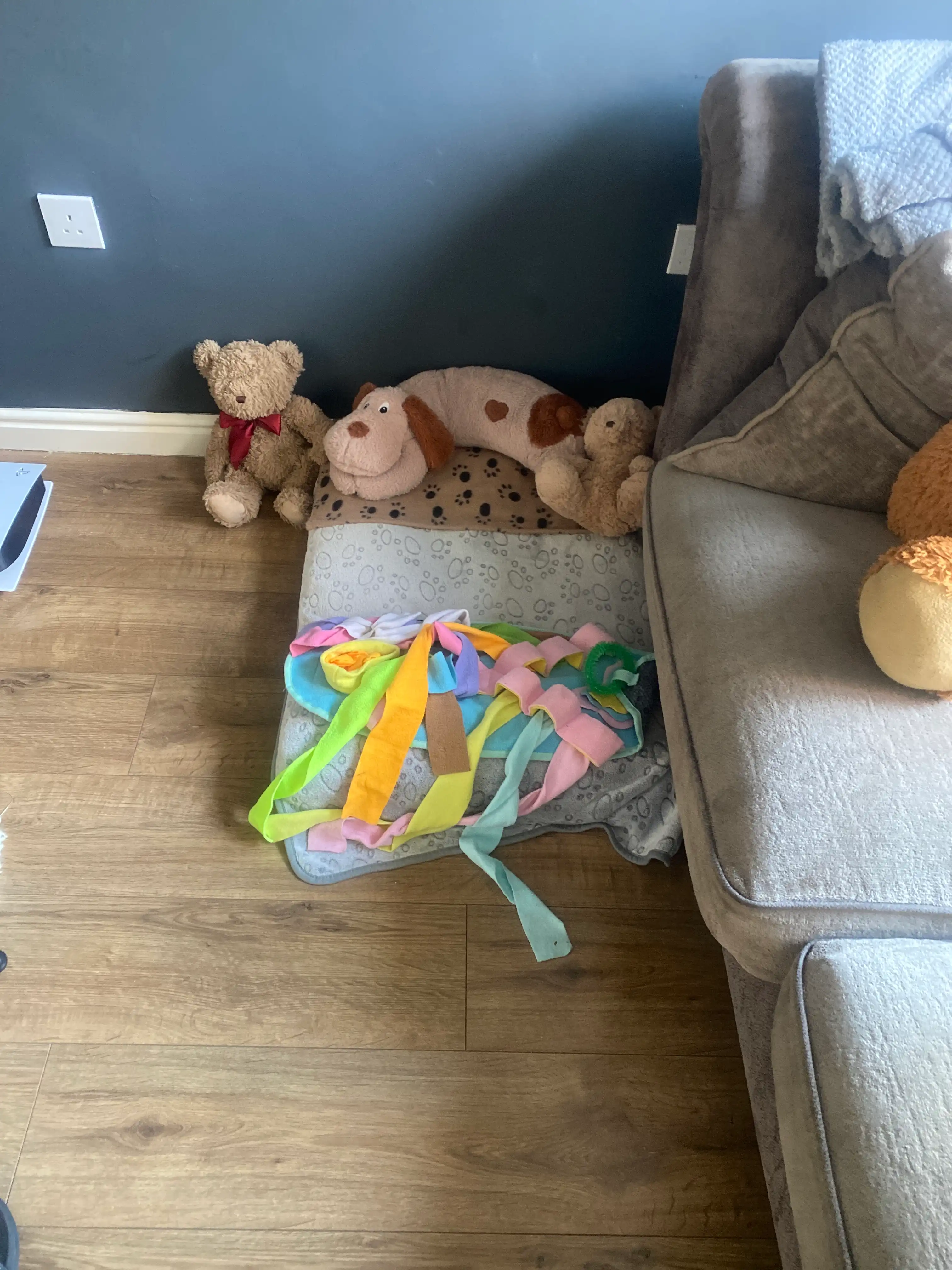 image-13