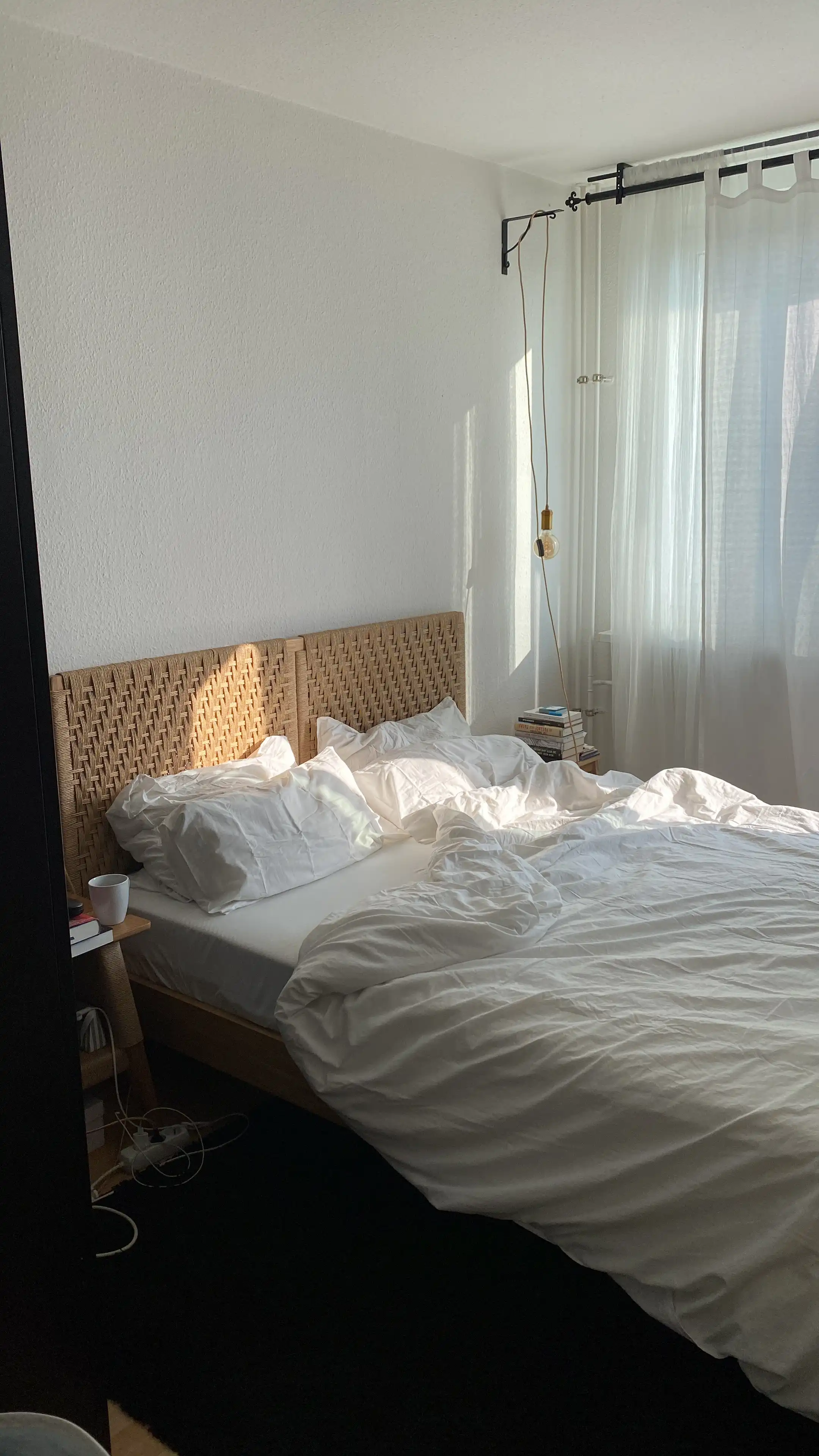 image-19