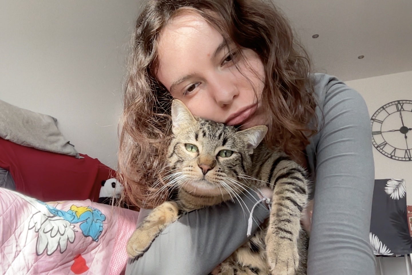 image-8