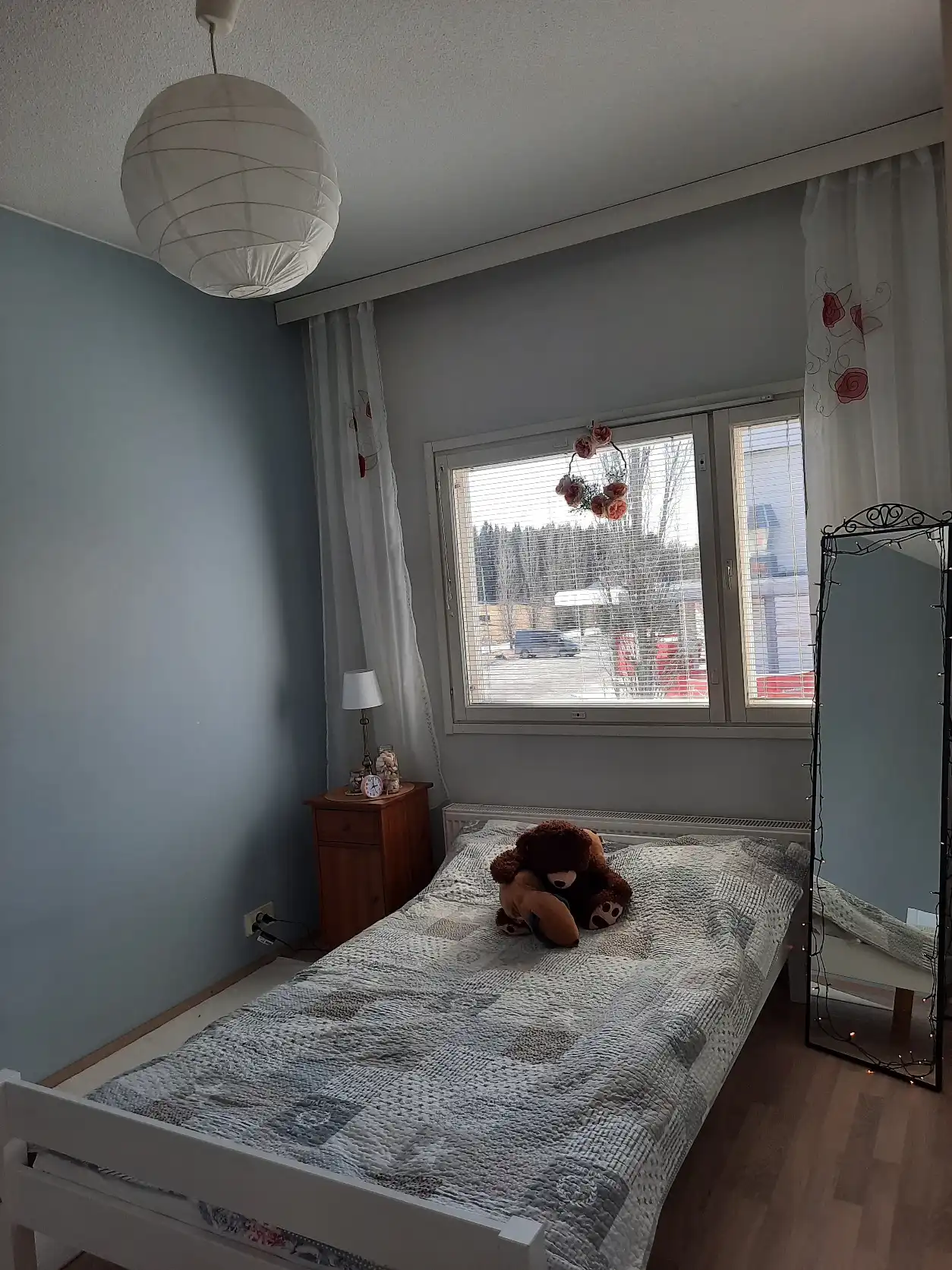 image-9