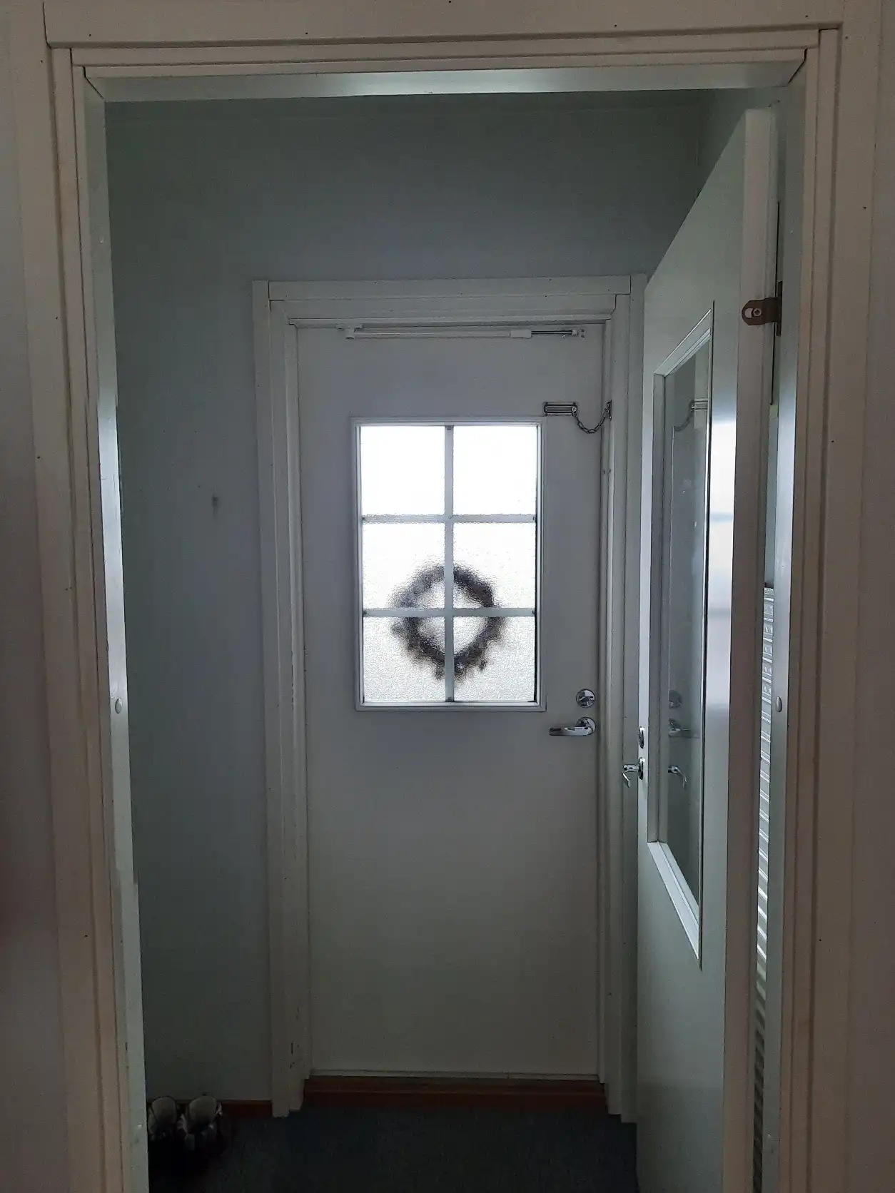 image-6