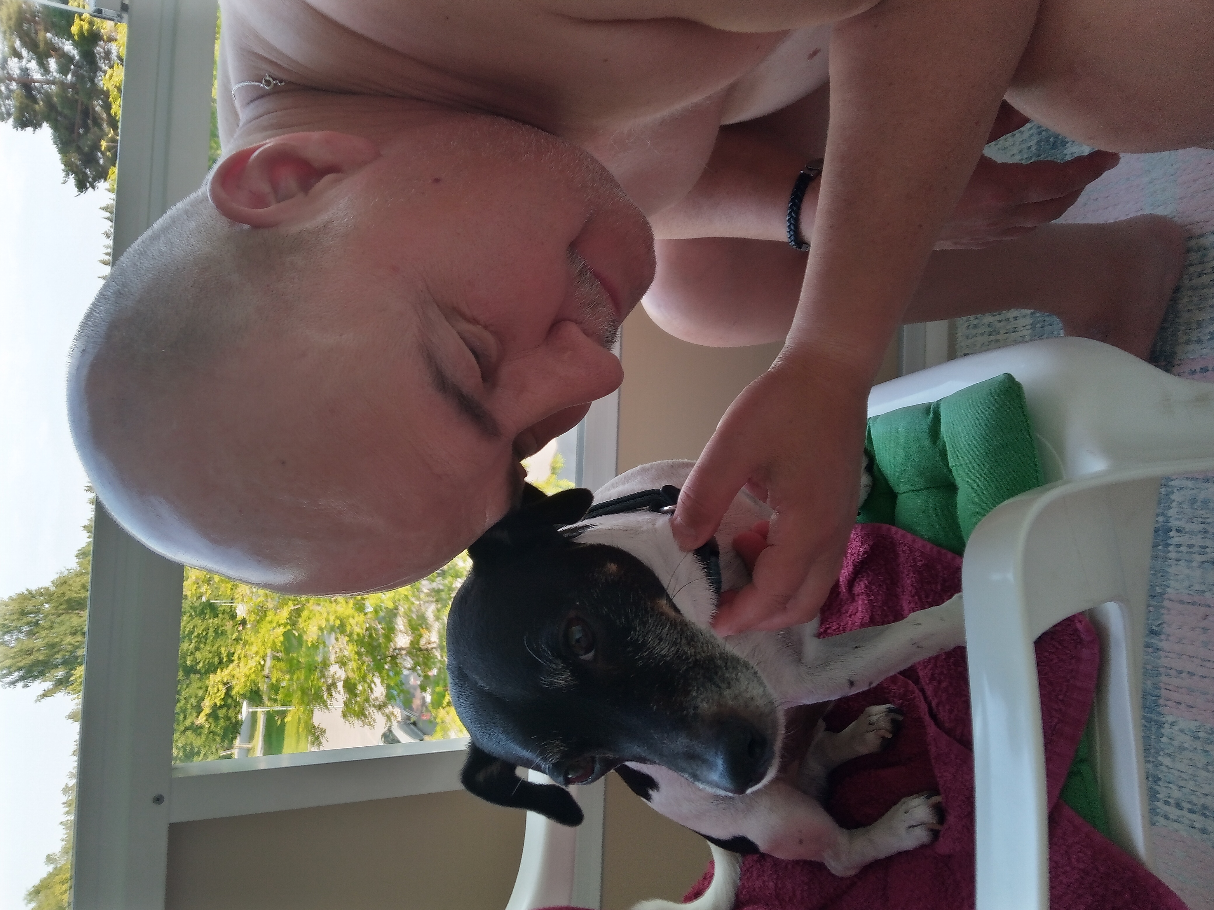 image-5