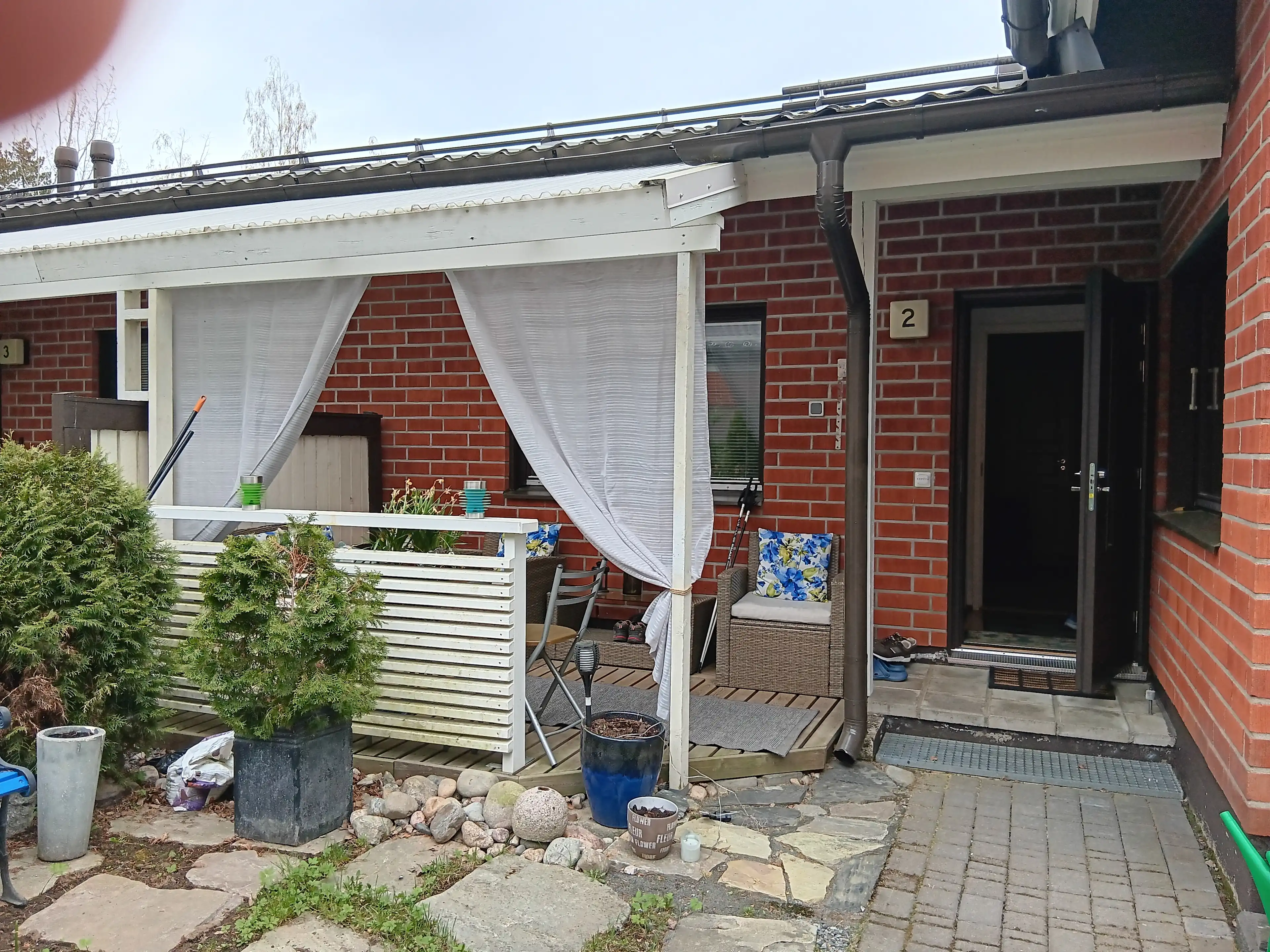 image-17