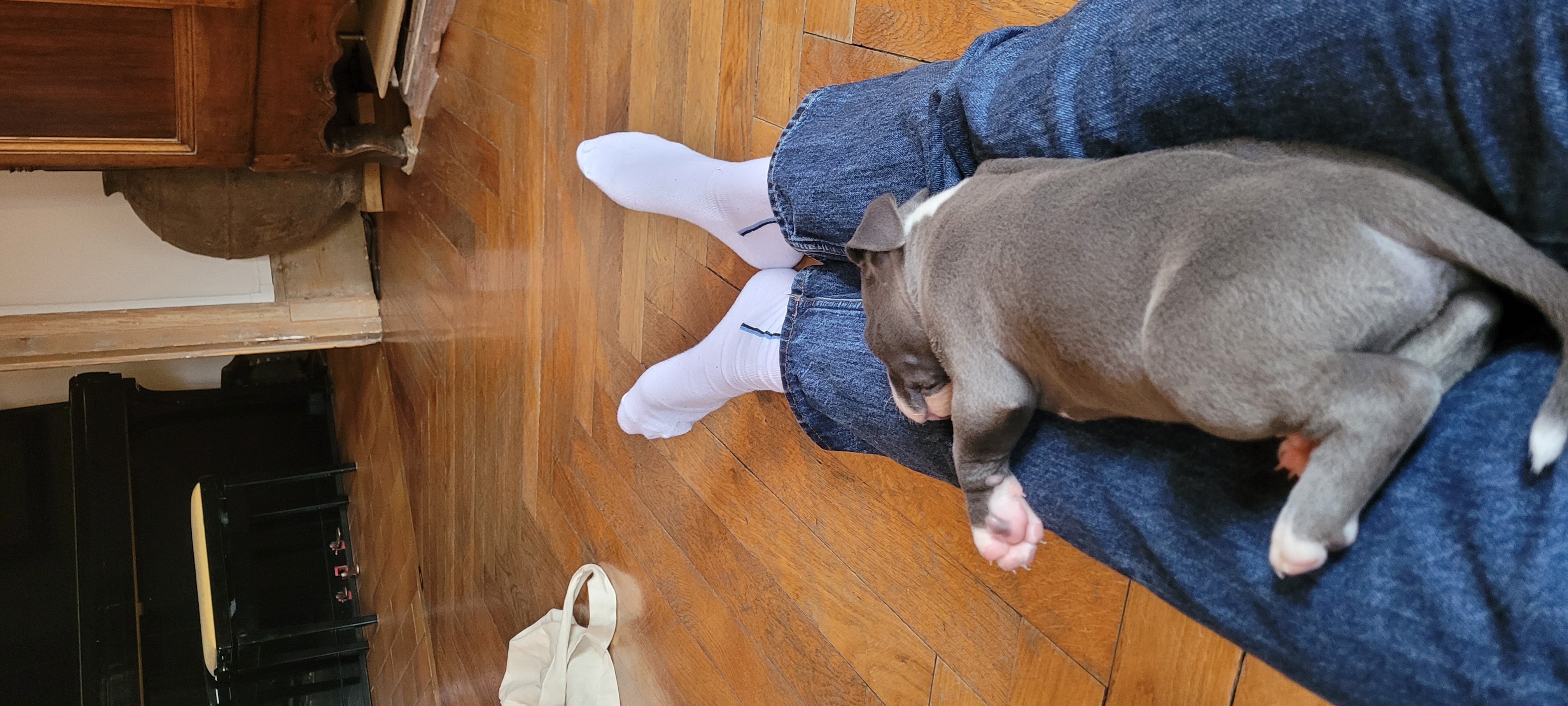 image-6