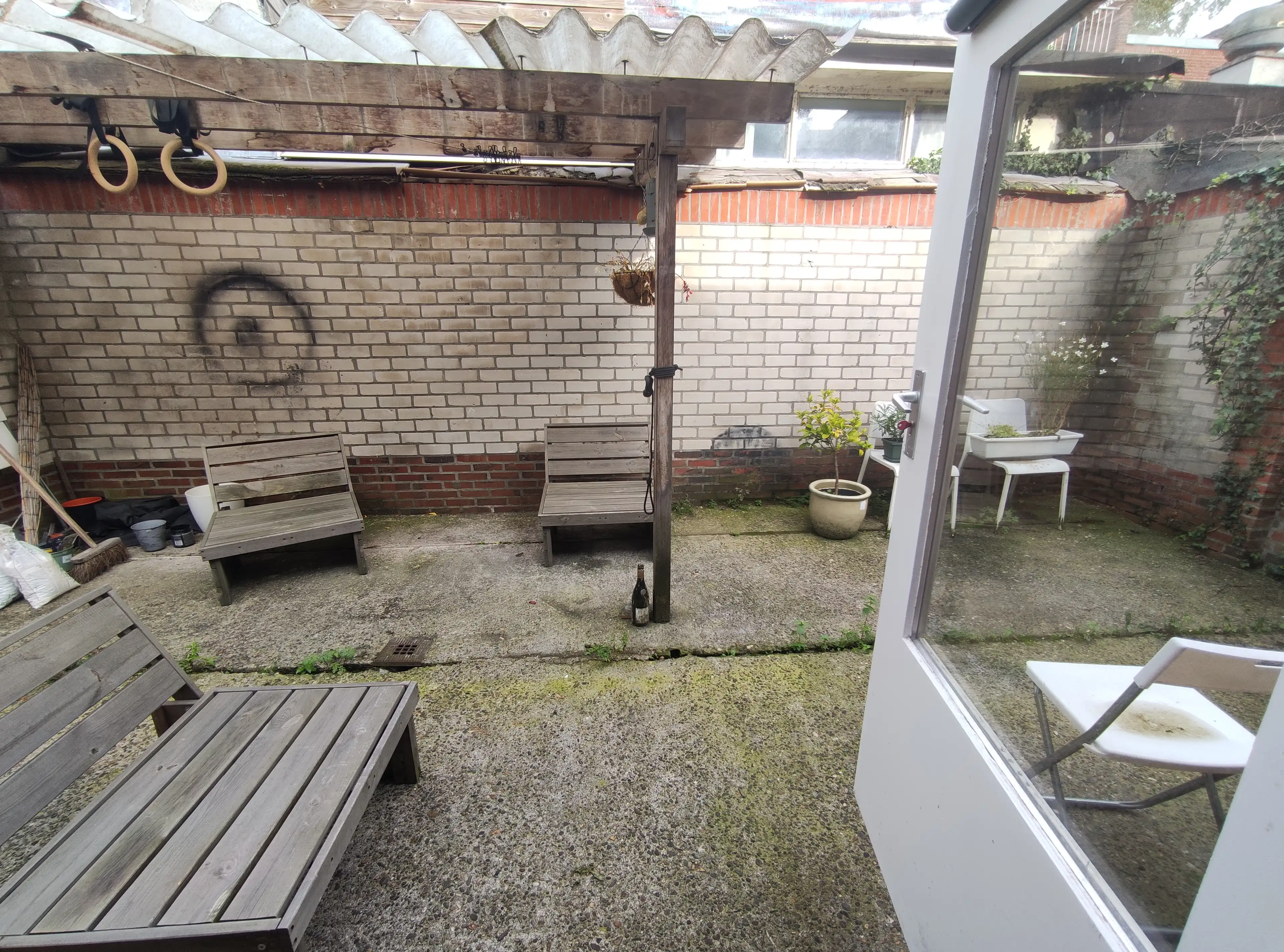 image-18