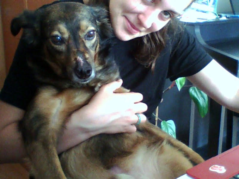 image-5