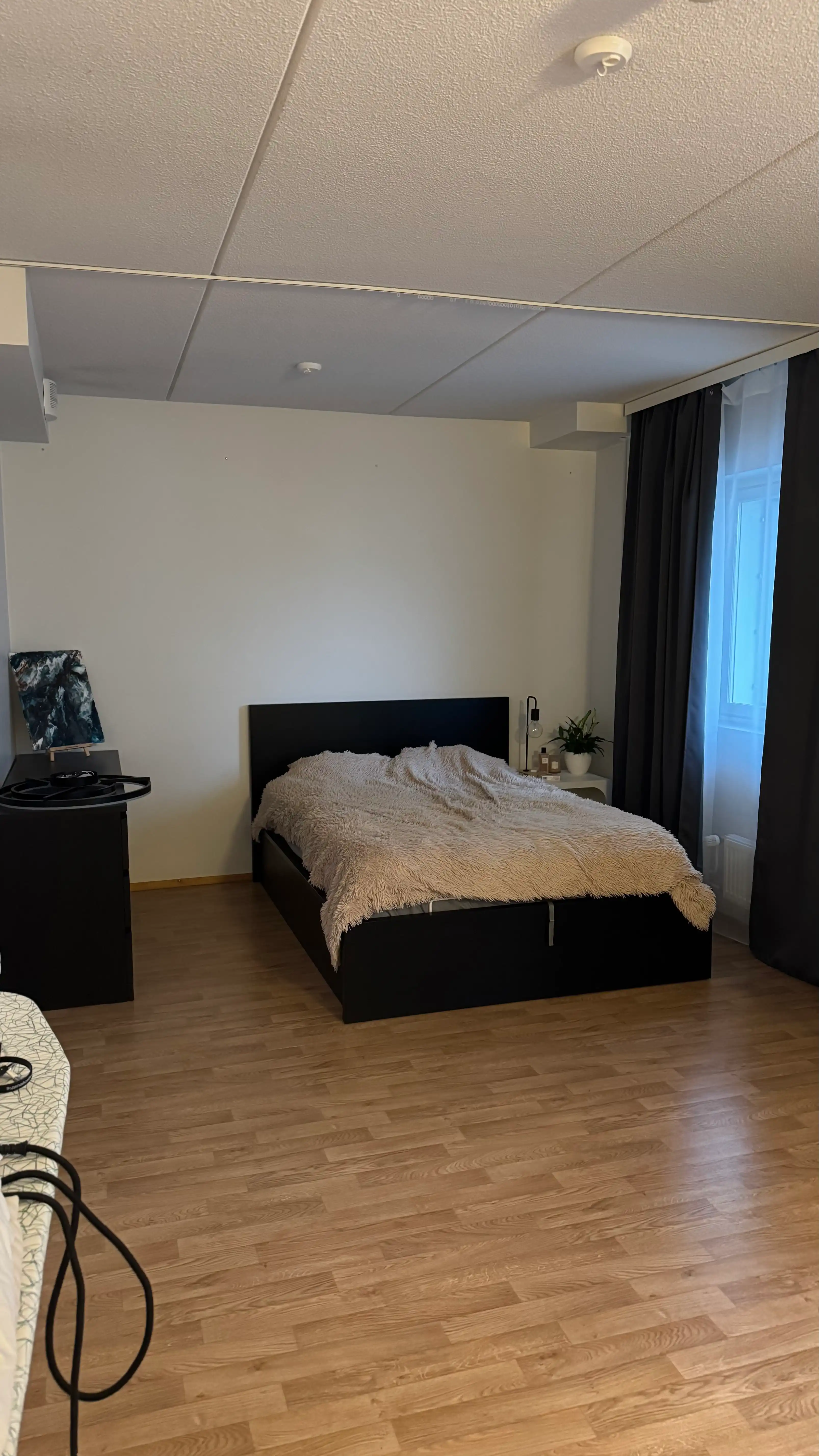 image-14