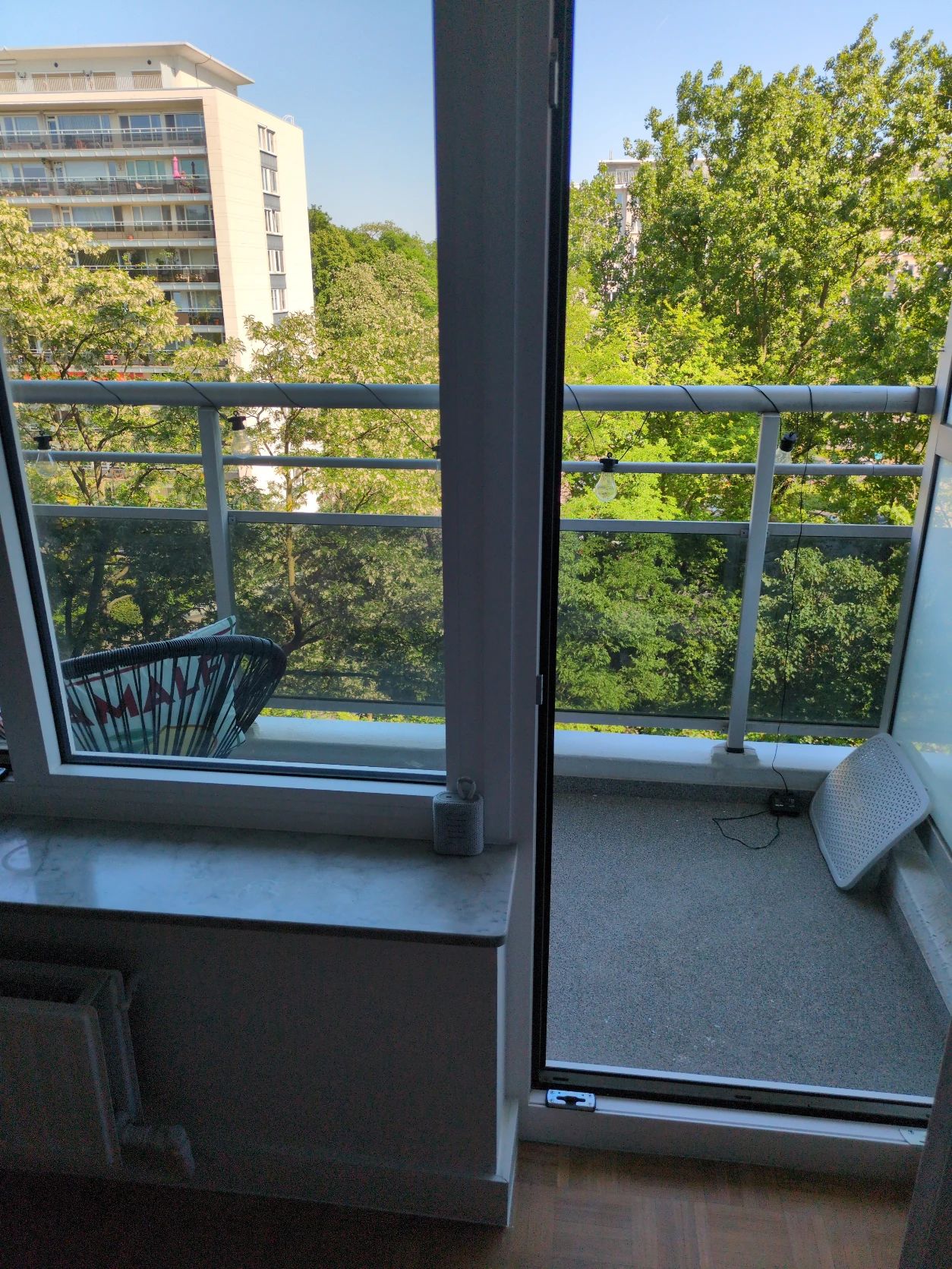 image-26
