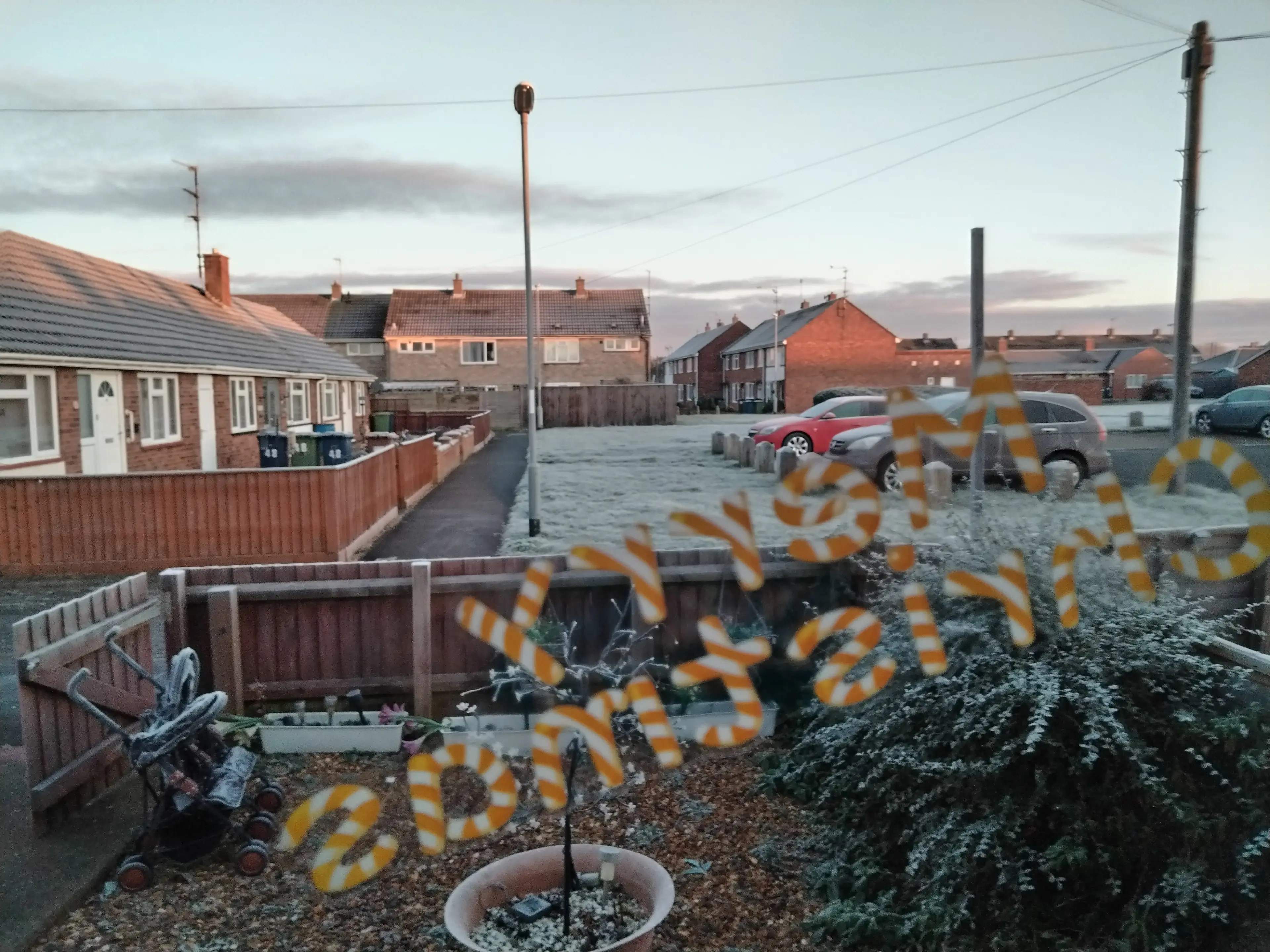 image-4