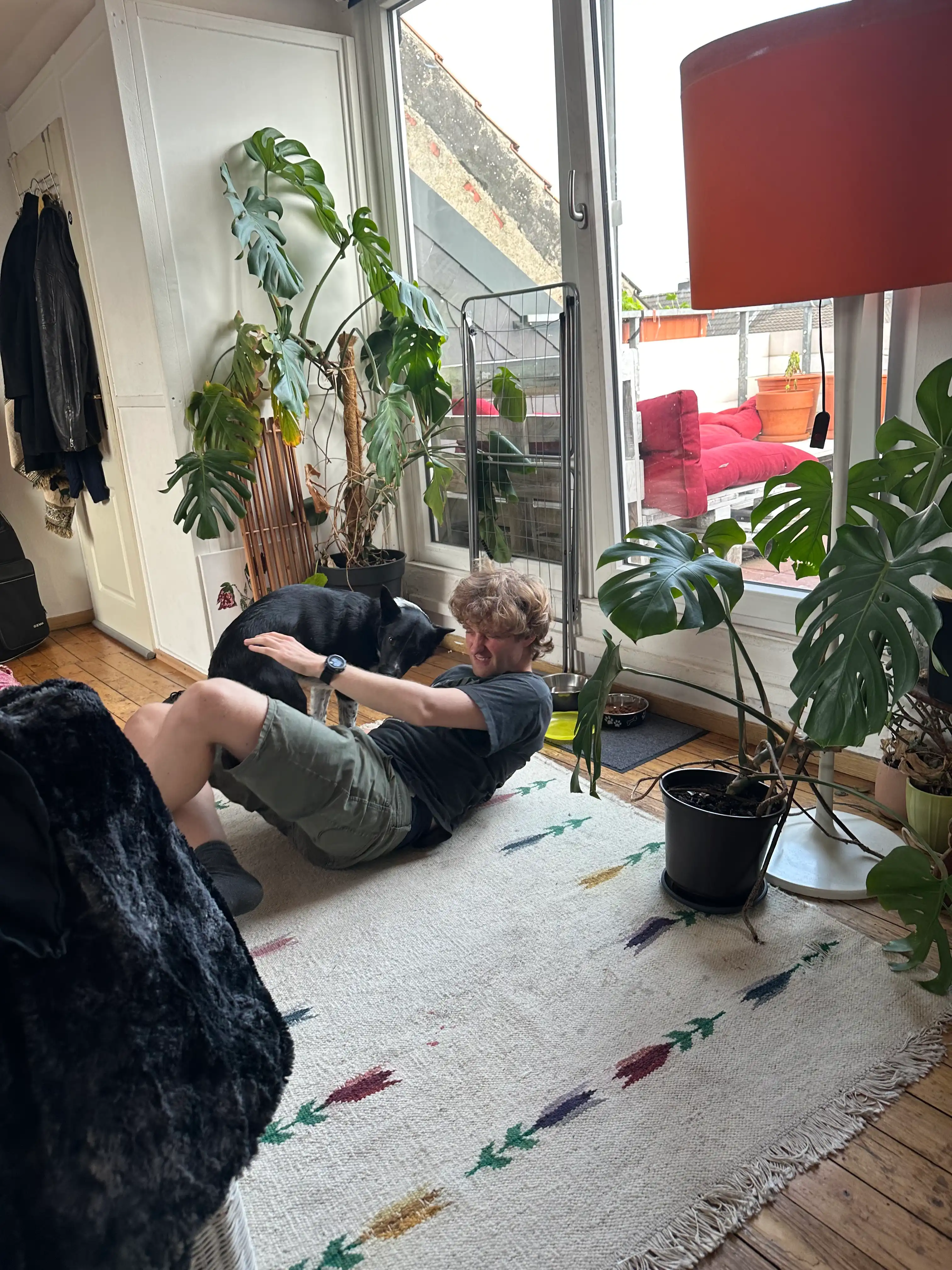 image-10
