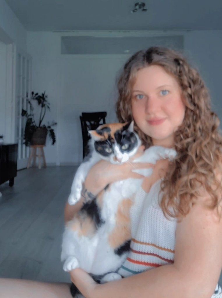 image-8