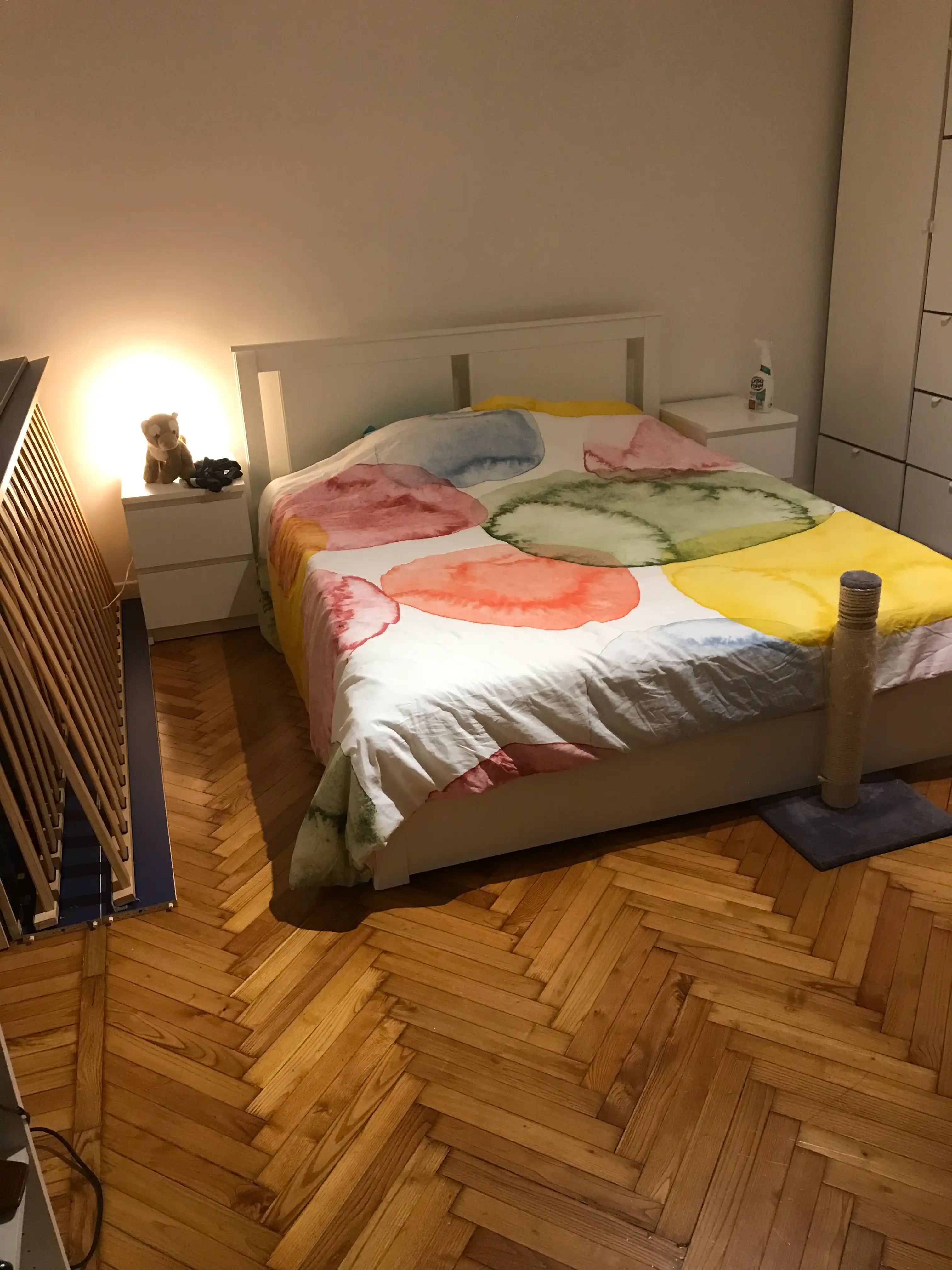 image-12