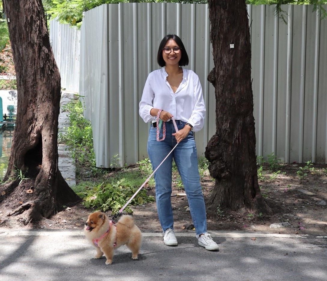 image-8