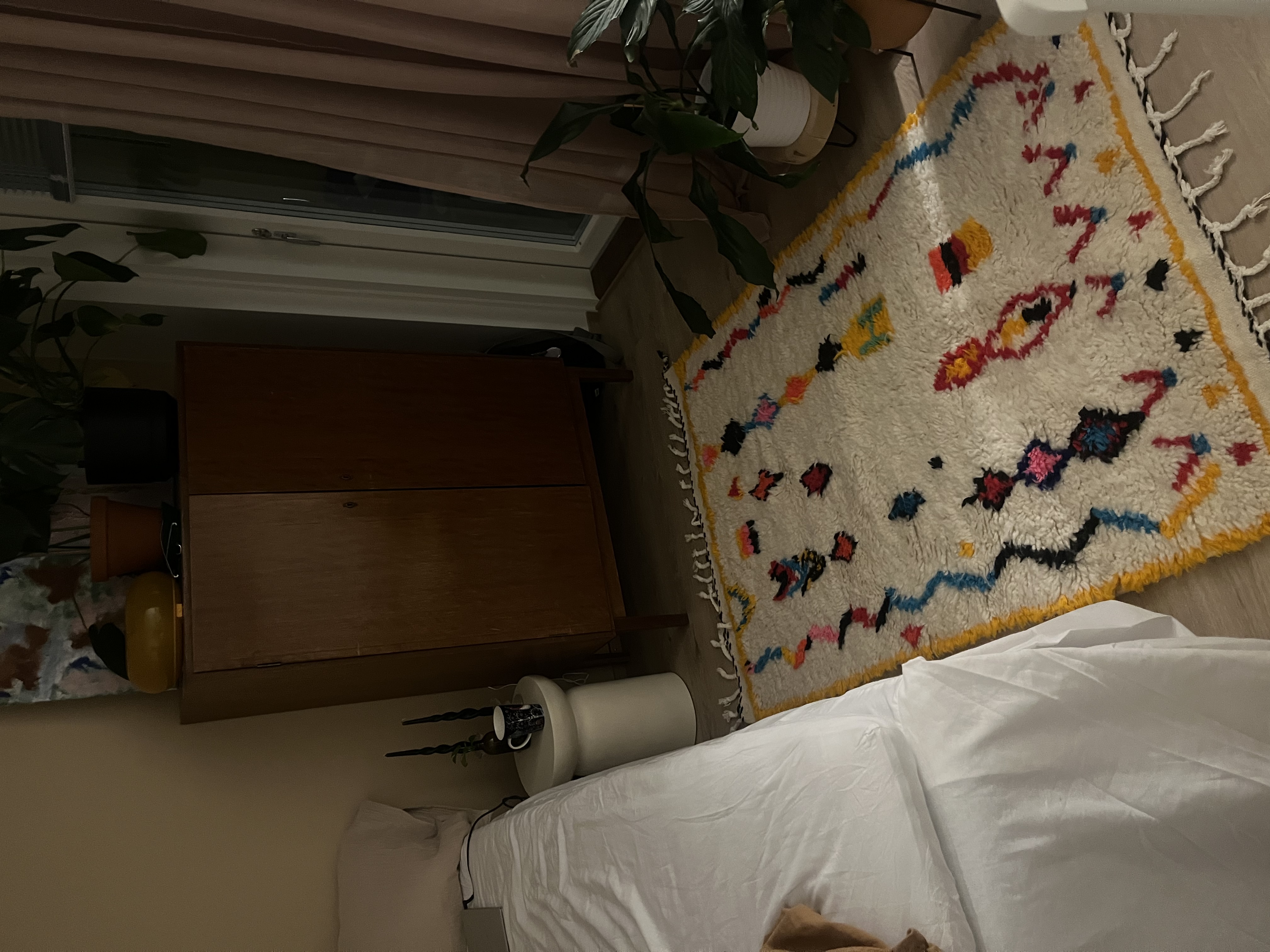 image-16