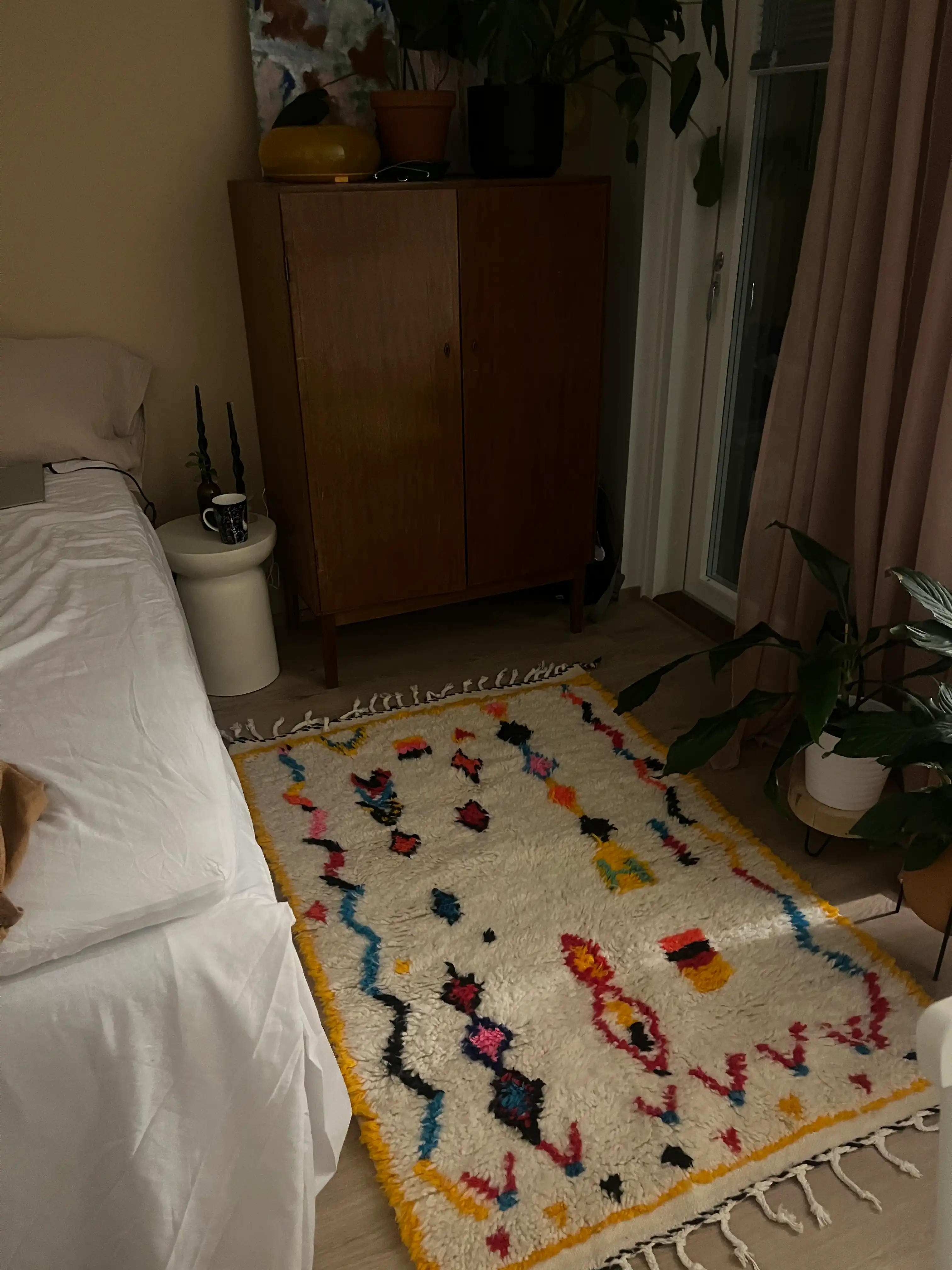 image-16