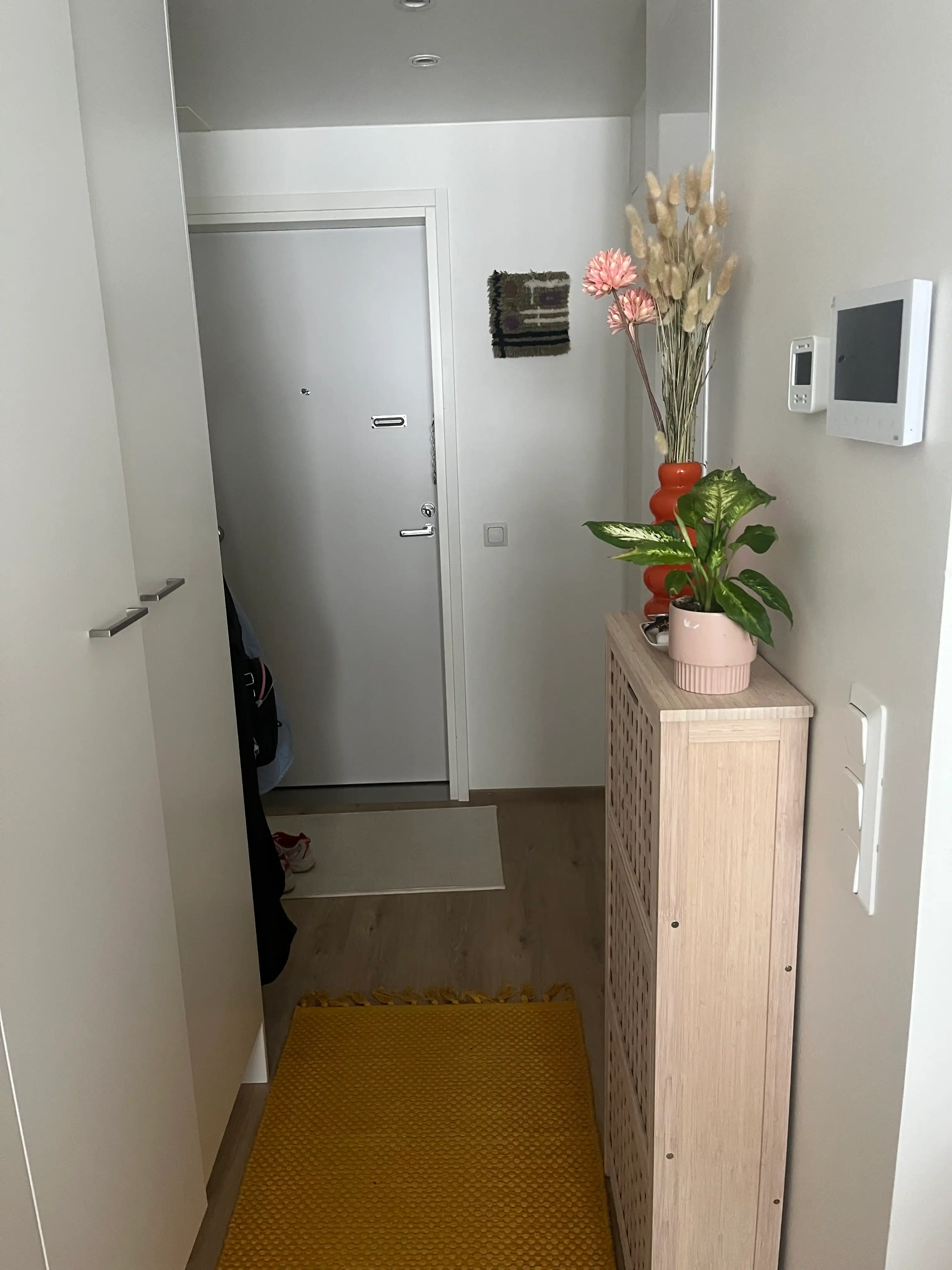 image-14