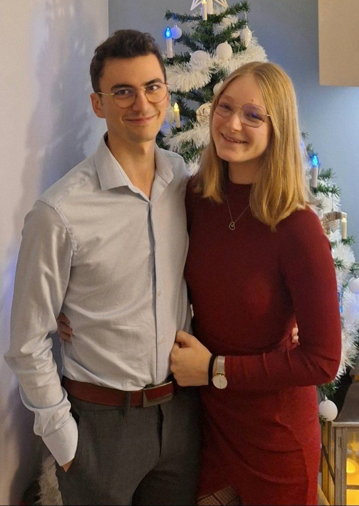 image-3