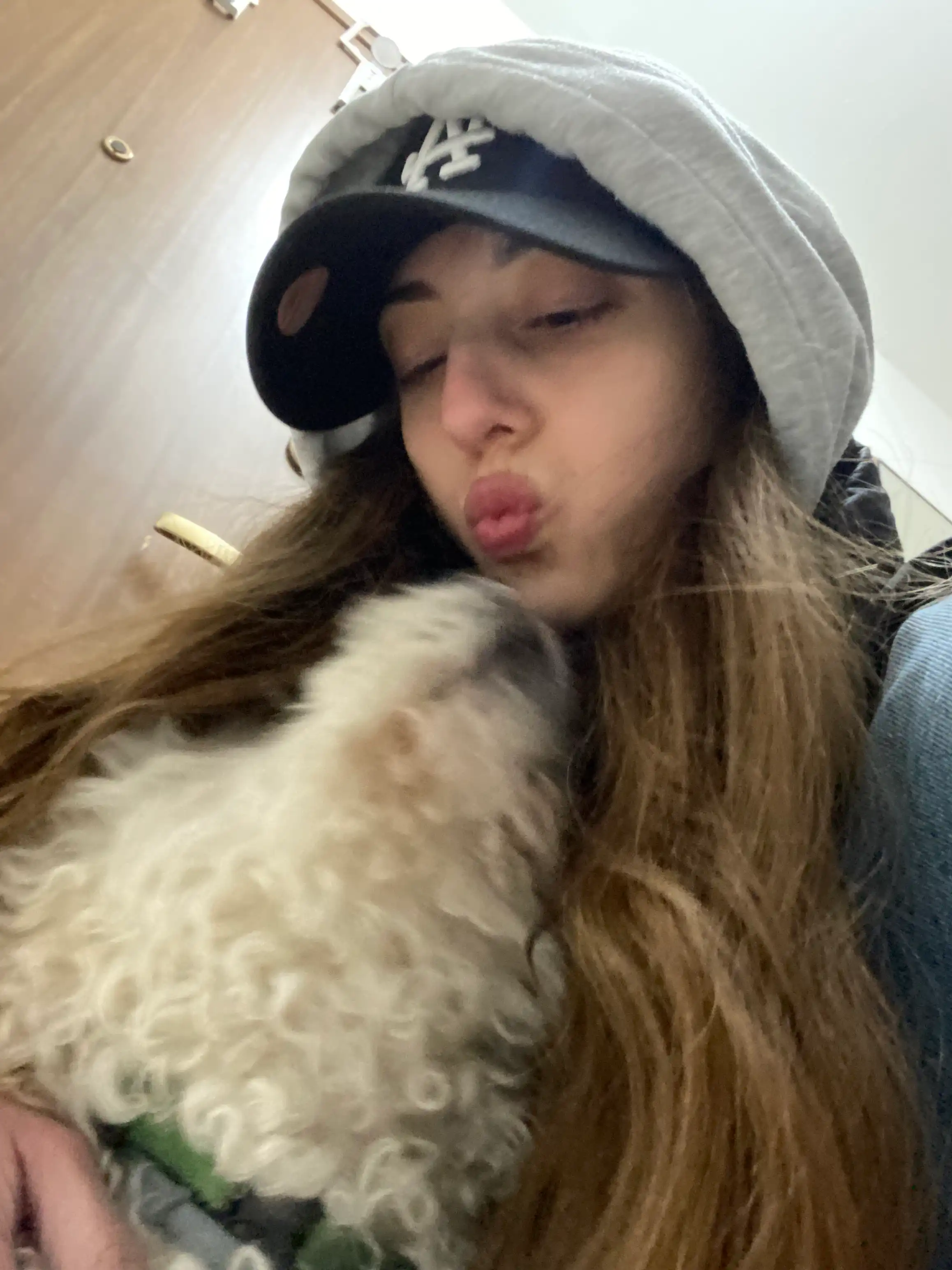image-8