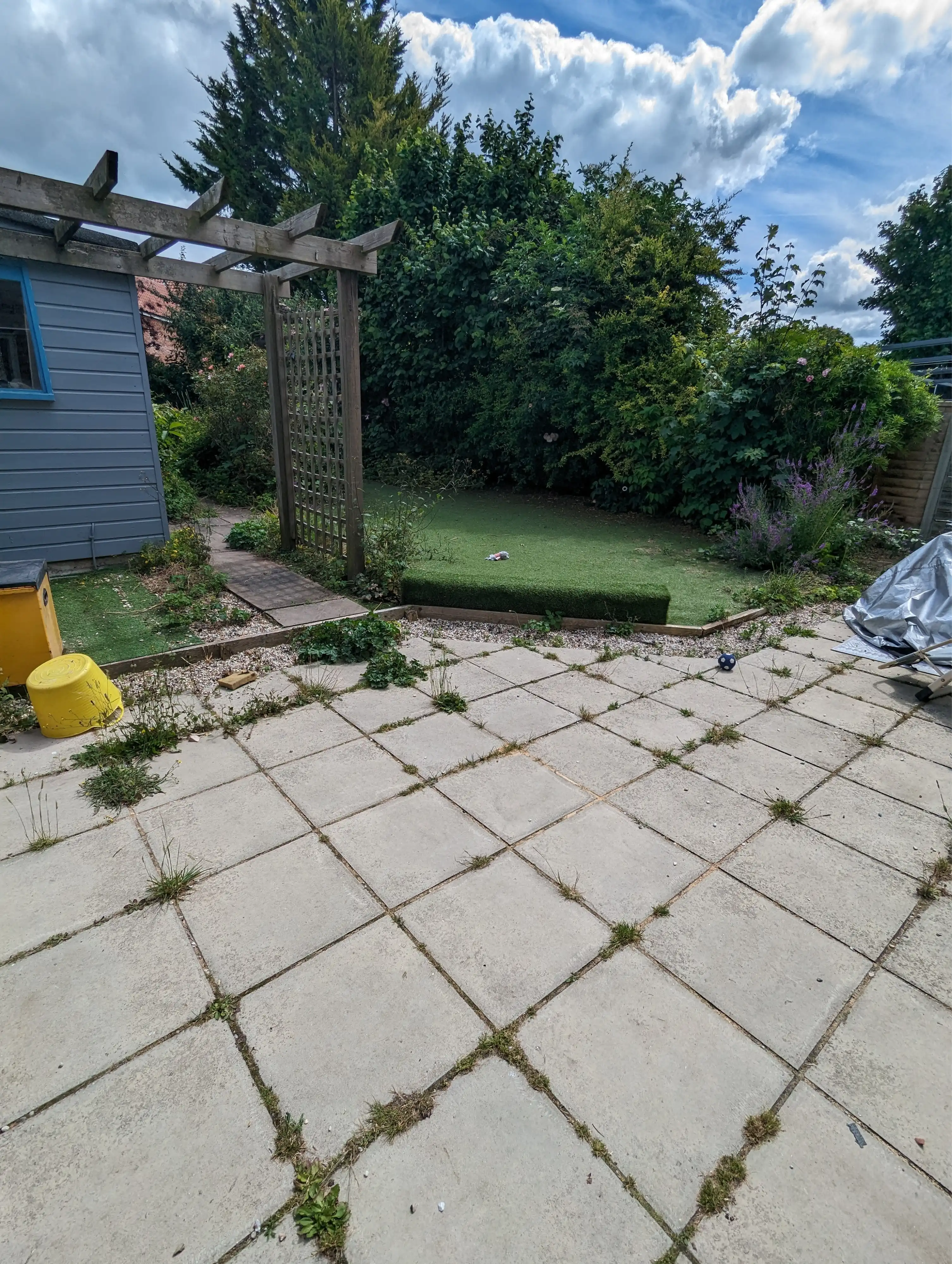 image-13