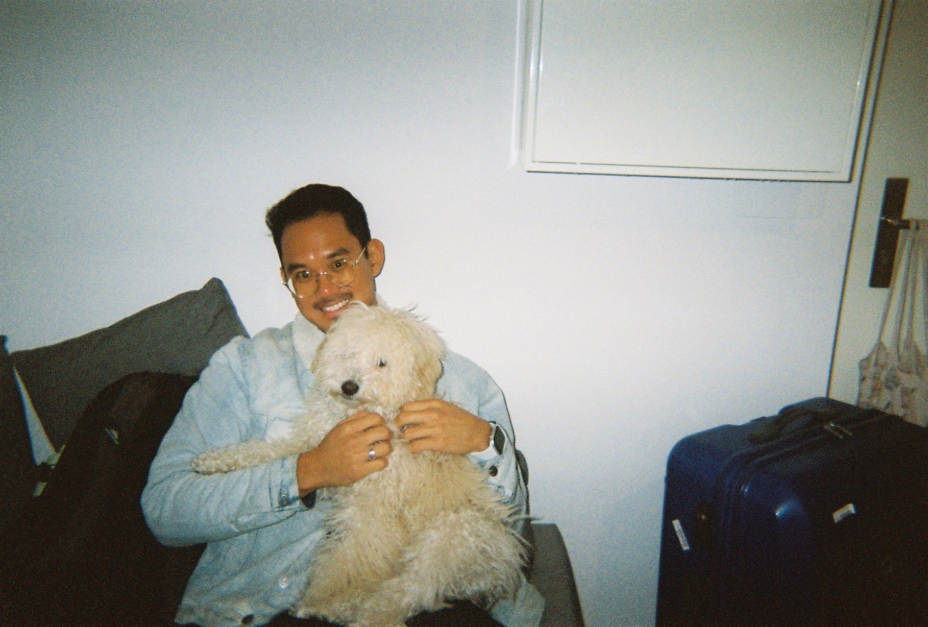 image-2